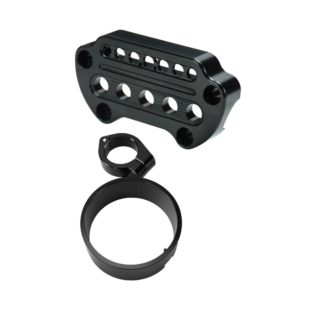 ZH000452-mactions-side-speedmeter-bracket-harley