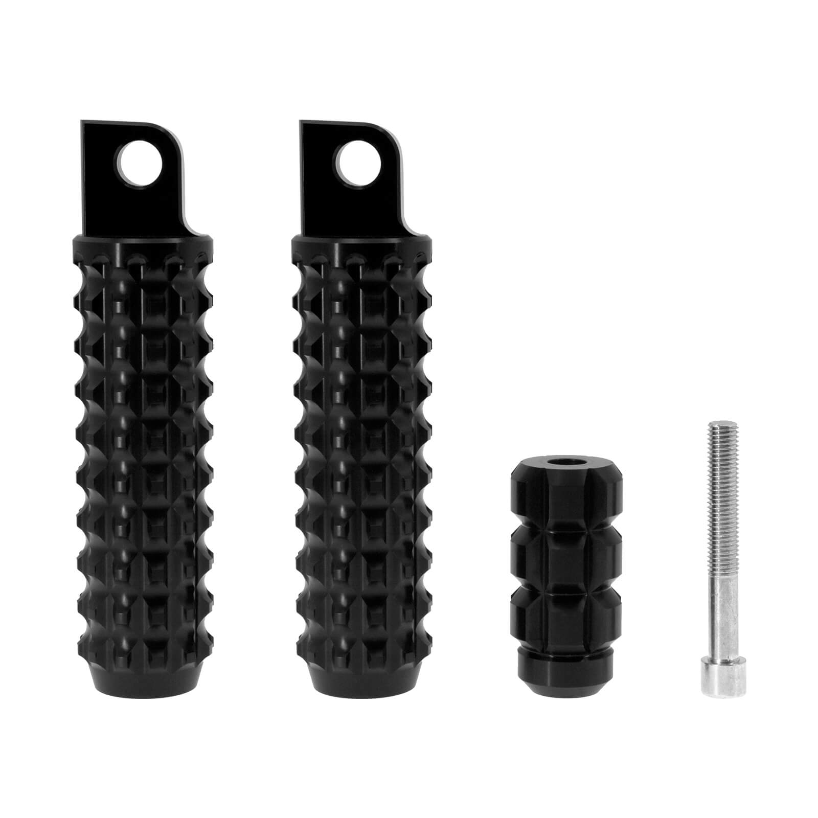 ZH000877-Aluminum-footpegs-shifter-set-for-harley