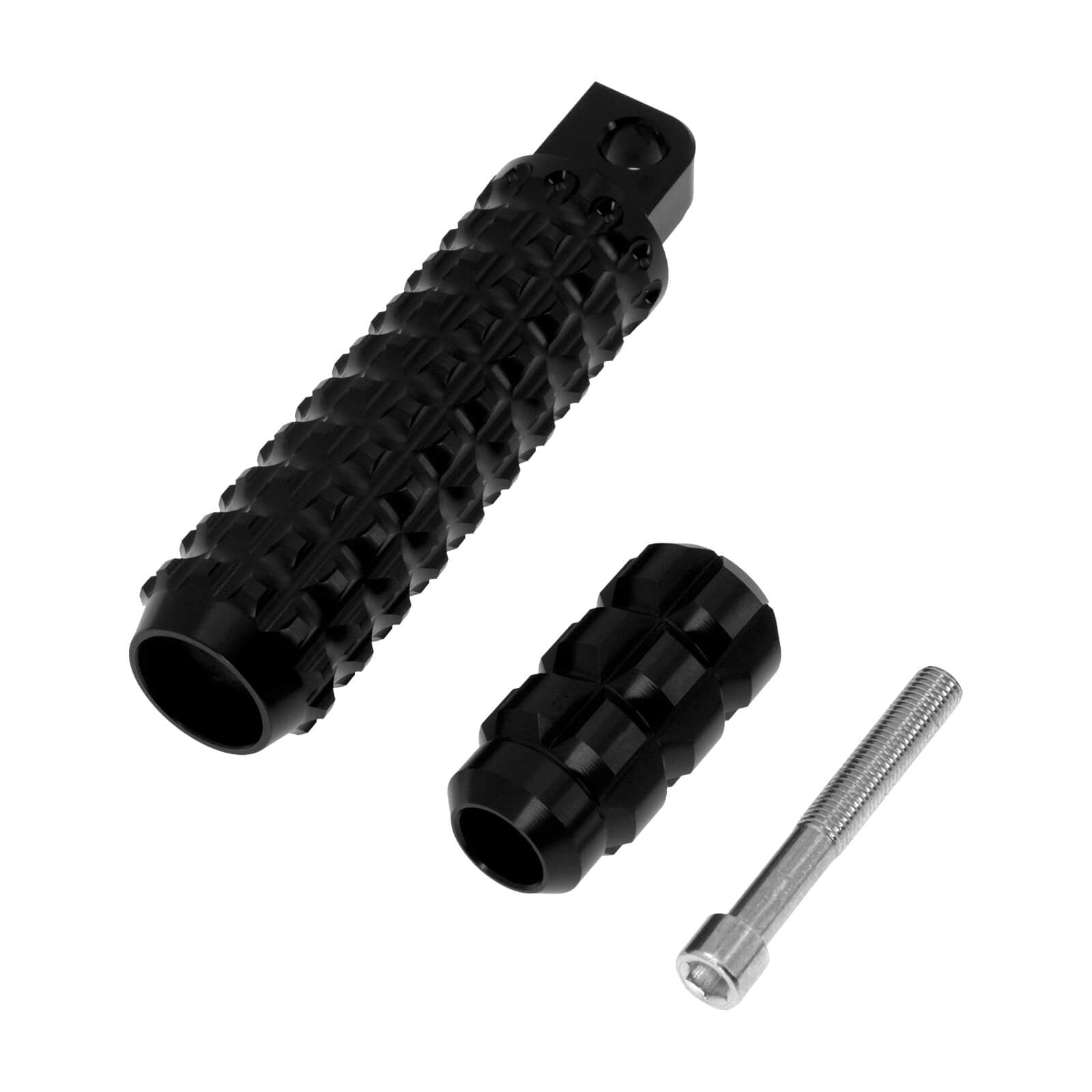 ZH000877-footpegs-shifter-set-for-harley-motorcycle