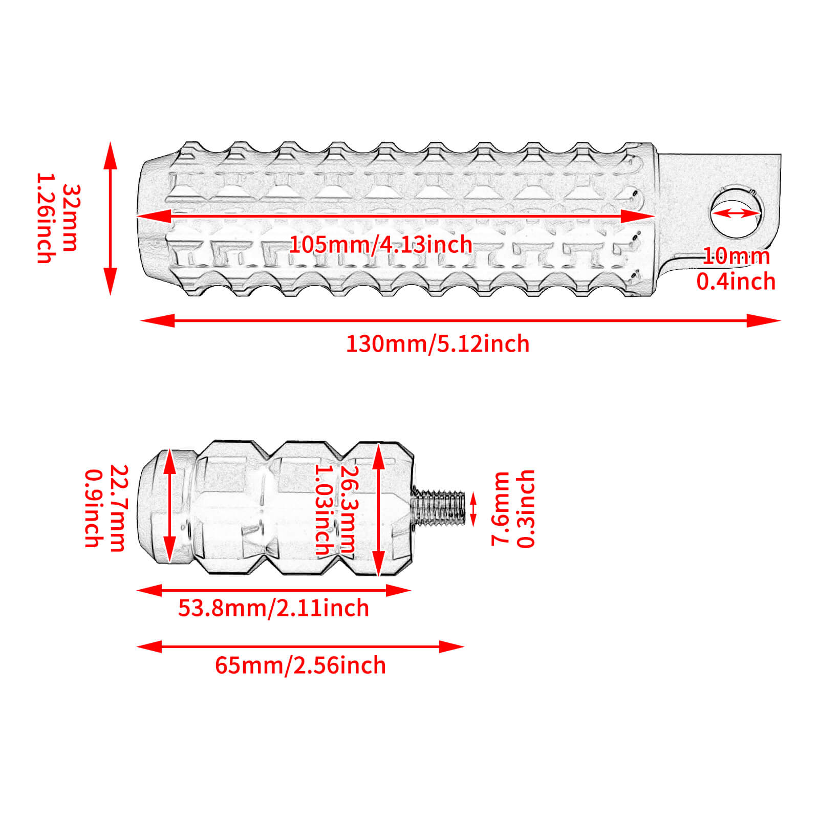 ZH000877-footpegs-shifter-set-for-harley-size