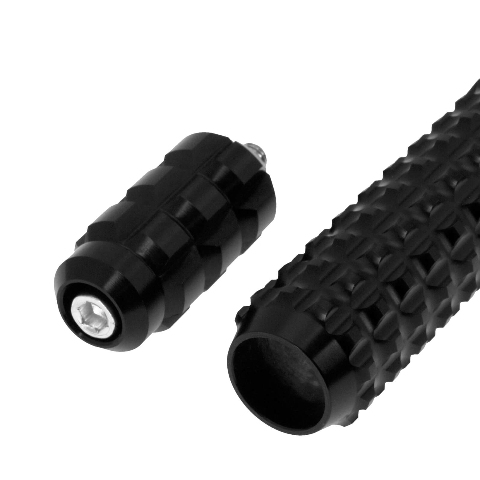 ZH000877-male-mount-footpegs-shifter-set-for-harley