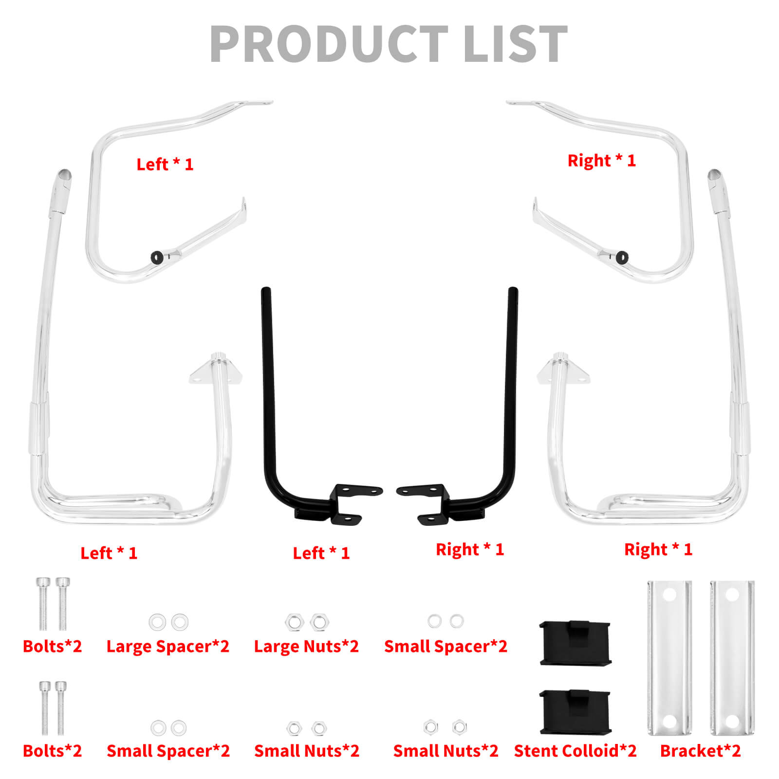 ZH001245-mactions-saddlebag-guard-rails-for-harley-touring-list