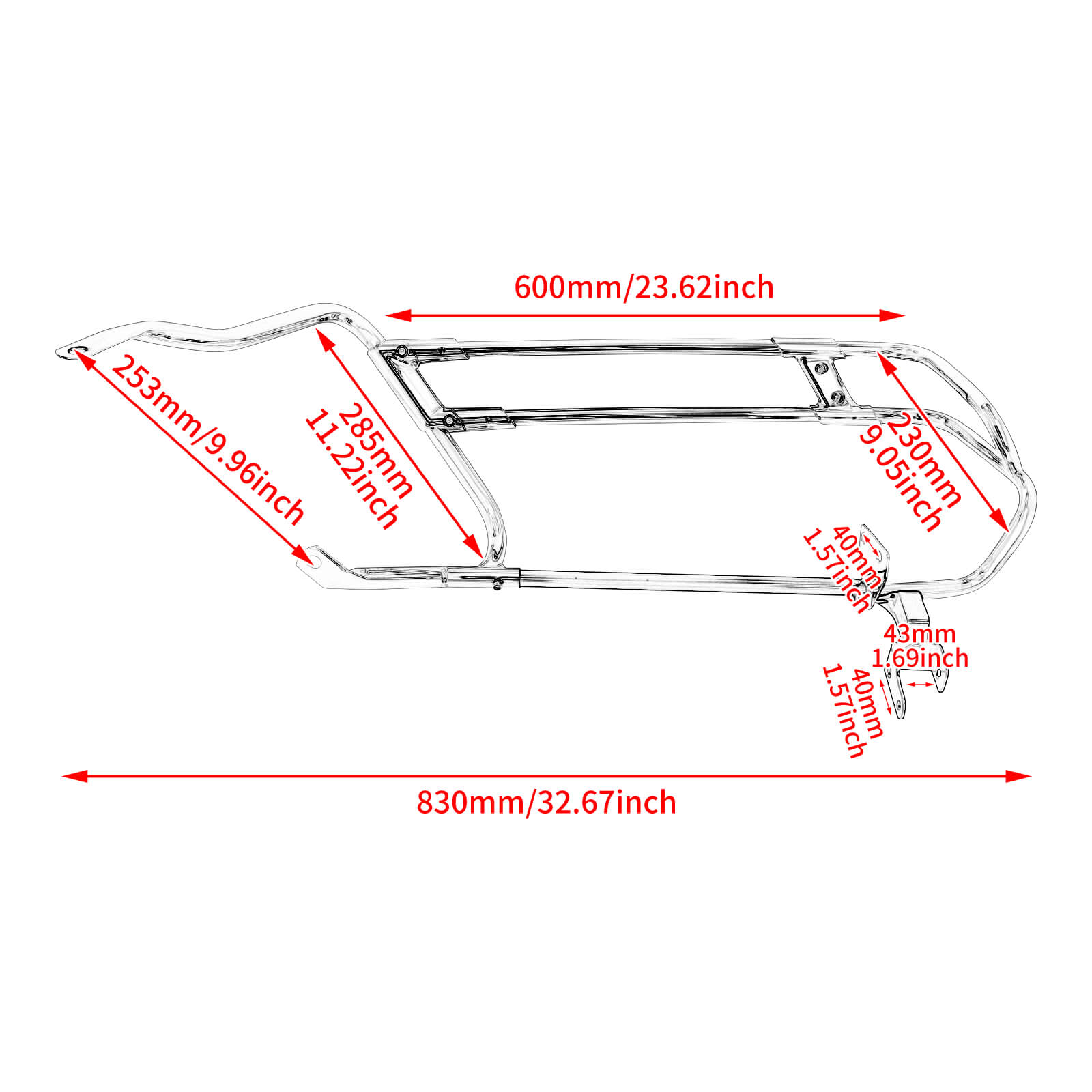ZH001245-mactions-saddlebag-guard-rails-for-harley-touring-size