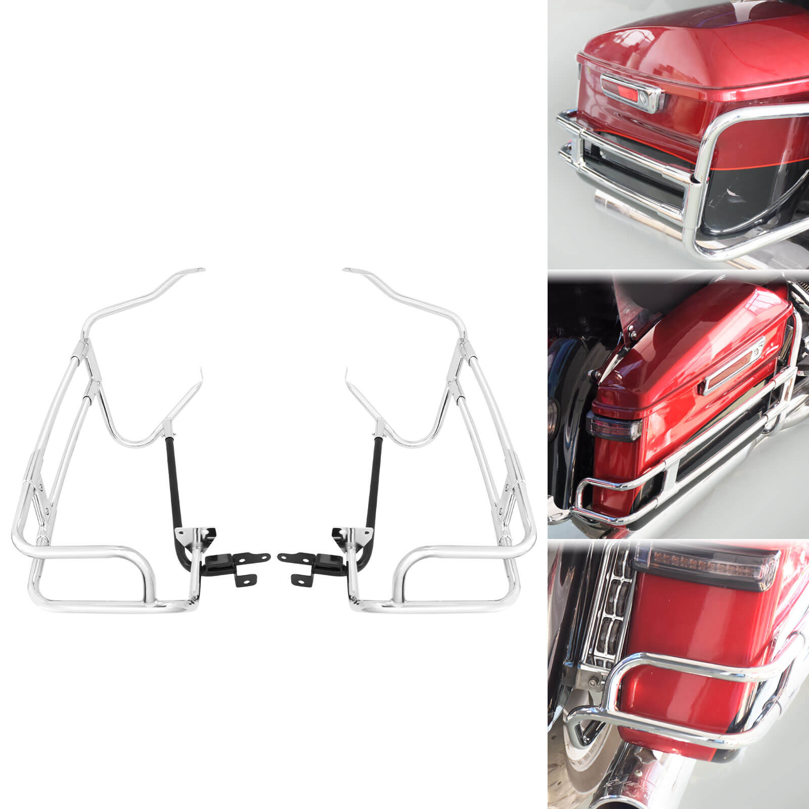 ZH001245-mactions-saddlebag-guard-rails-for-harley-touring