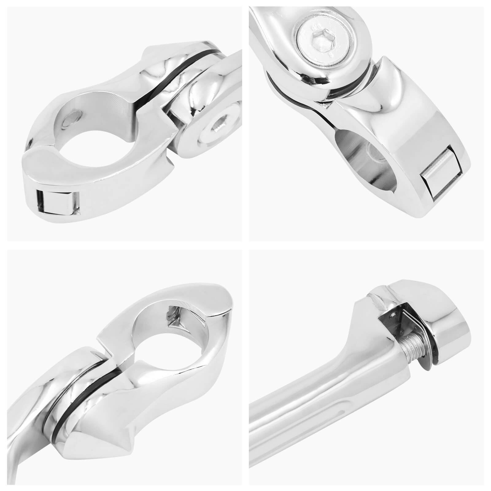 ZH001408-1.25in-adjustable-highway-foot-pegs-for-harley-models