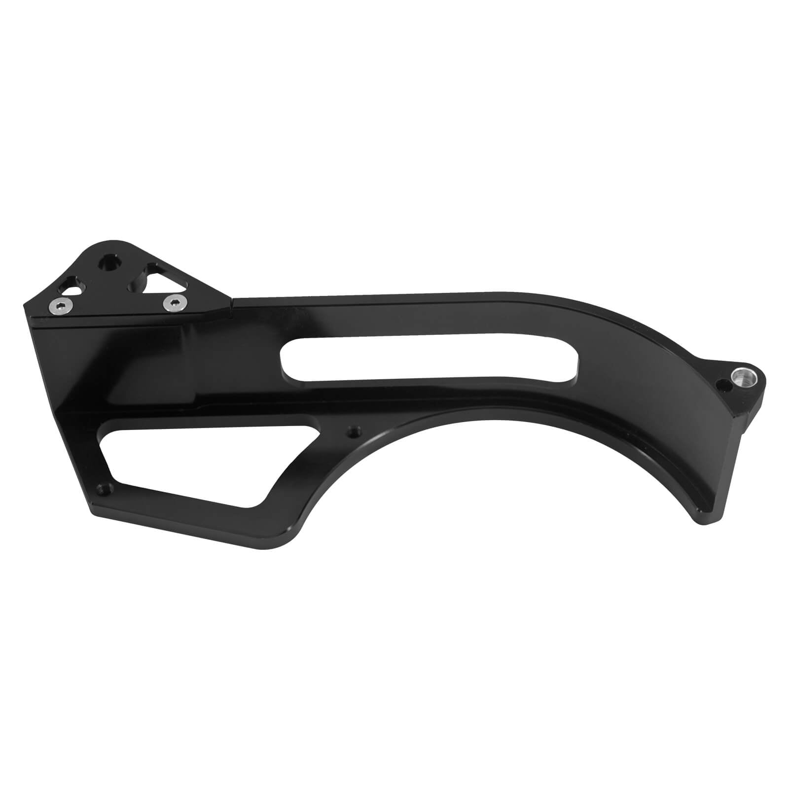 ZH001489-mactions-harley-motorcycle-nightster-sprocket-pulley-cover