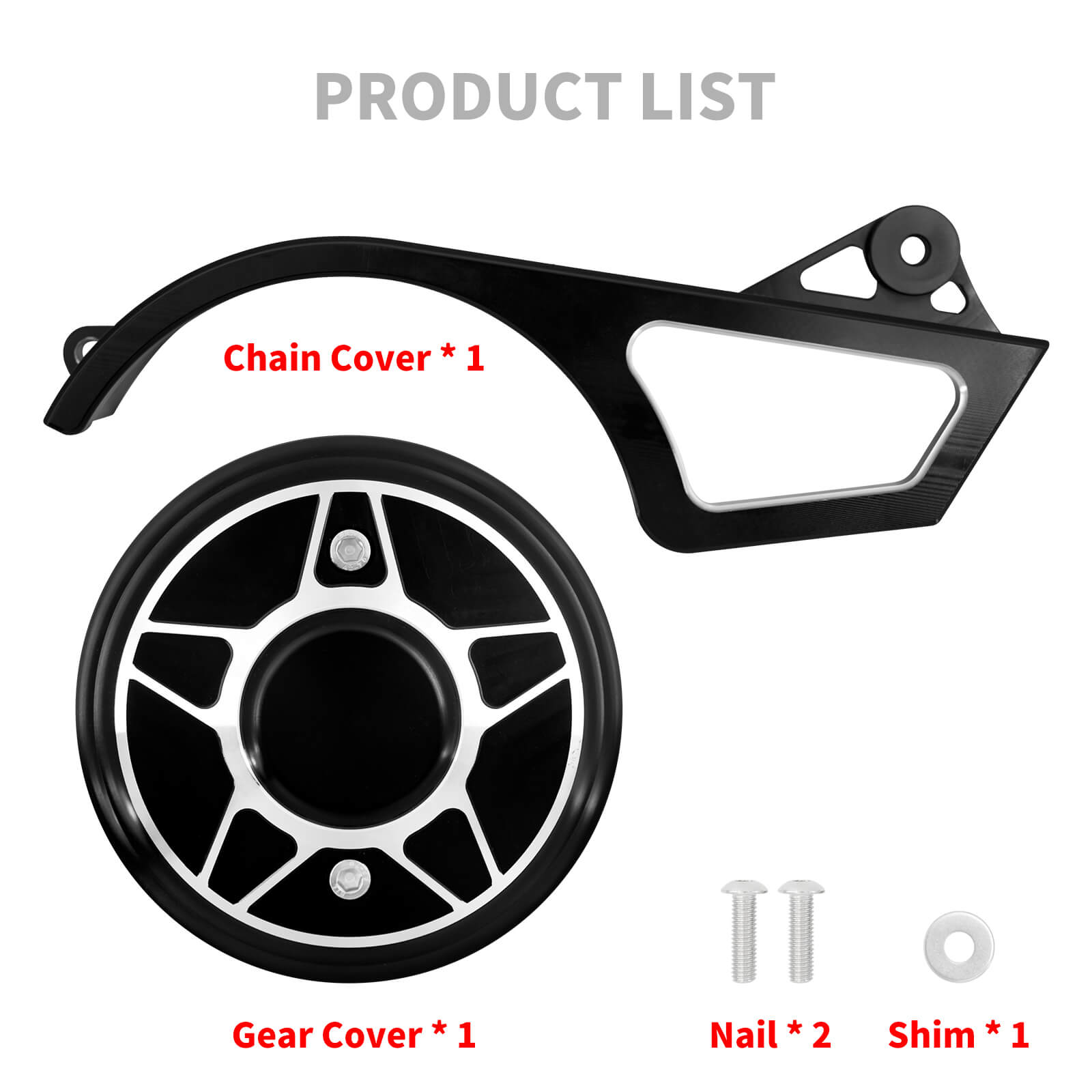 ZH001489-mactions-harley-nightster-sprocket-pulley-cover