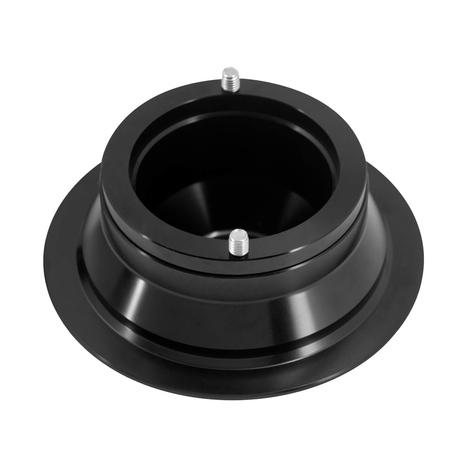 ZH001489-mactions-nightster-sprocket-pulley-cover-harley