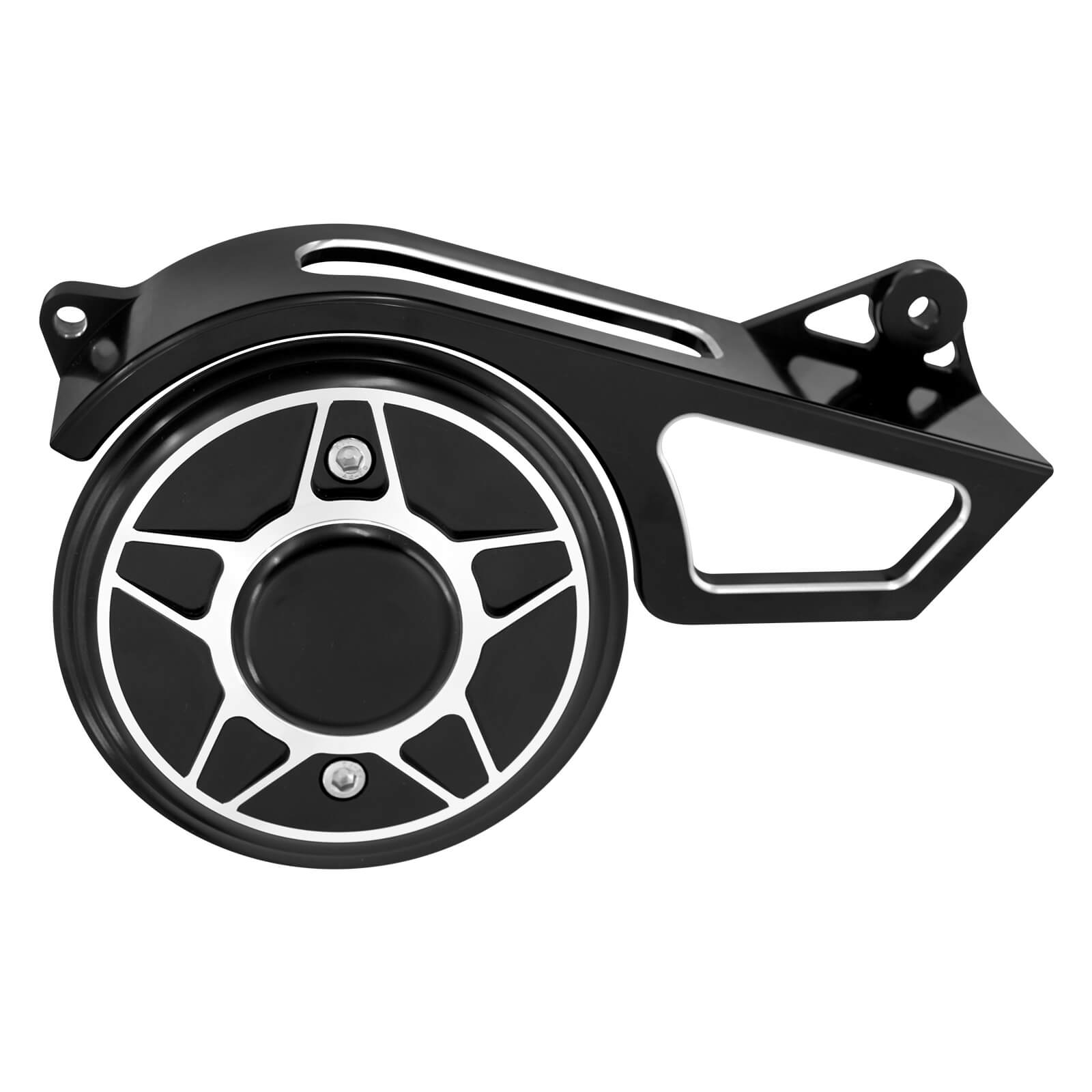 ZH001489-mactions-nightster-sprocket-pulley-cover