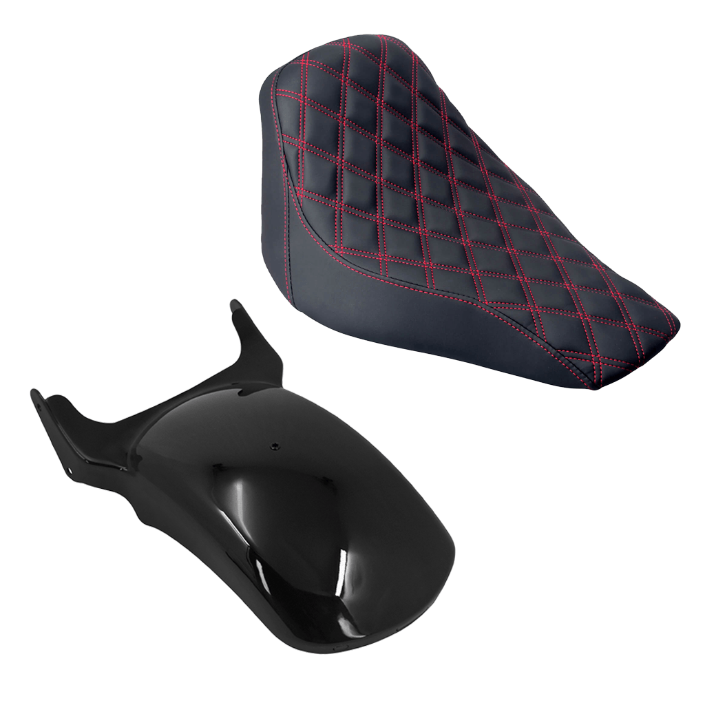 ZHCR0004_Mactions_Rear_Fender_Seat_Kit_for_Harley_Brakout_Rocker_08-_17