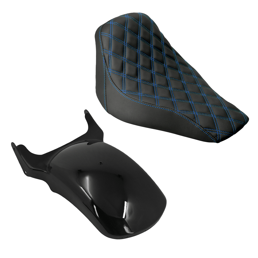 ZHCR0005_Mactions_Rear_Fender_Seat_Kit_for_Harley_Brakout_Rocker_08-_17