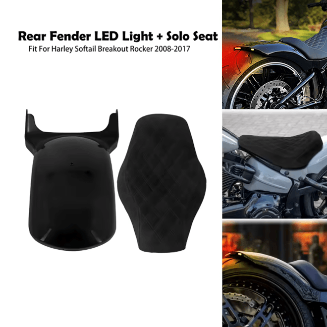 ZHCR0007_Mactions_Rear_Fender_Seat_Kit_for_Harley_Brakout_Rocker_08-_17