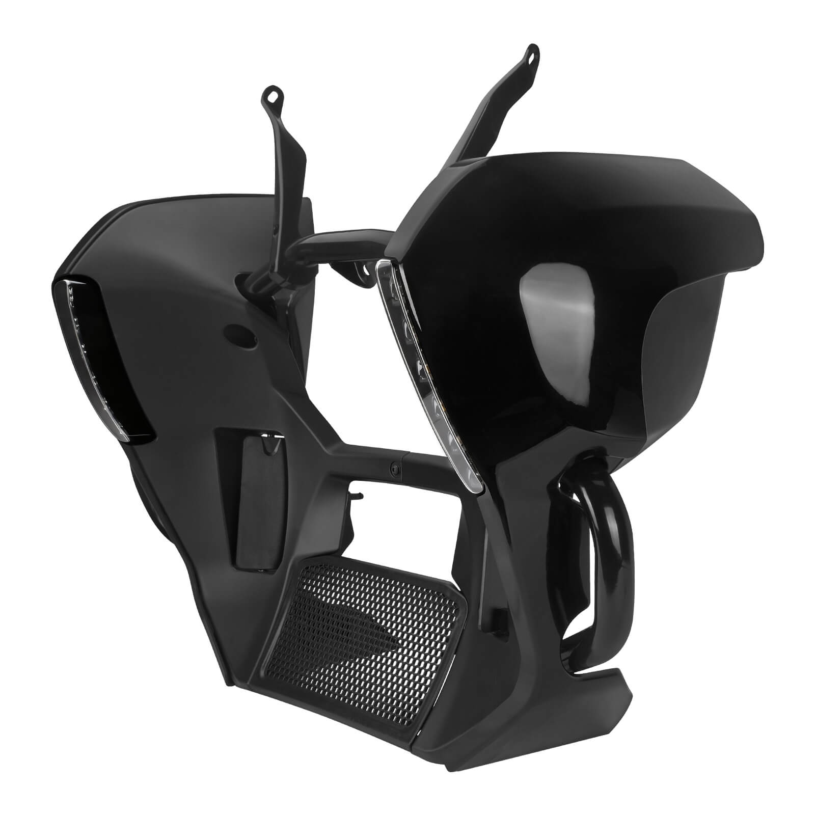 ZHFR0027-JG_Mactions_Lower_Fairing_and_Engine_Guard_Kit_with_Integrated_LEDs_For_Touring_23-_26