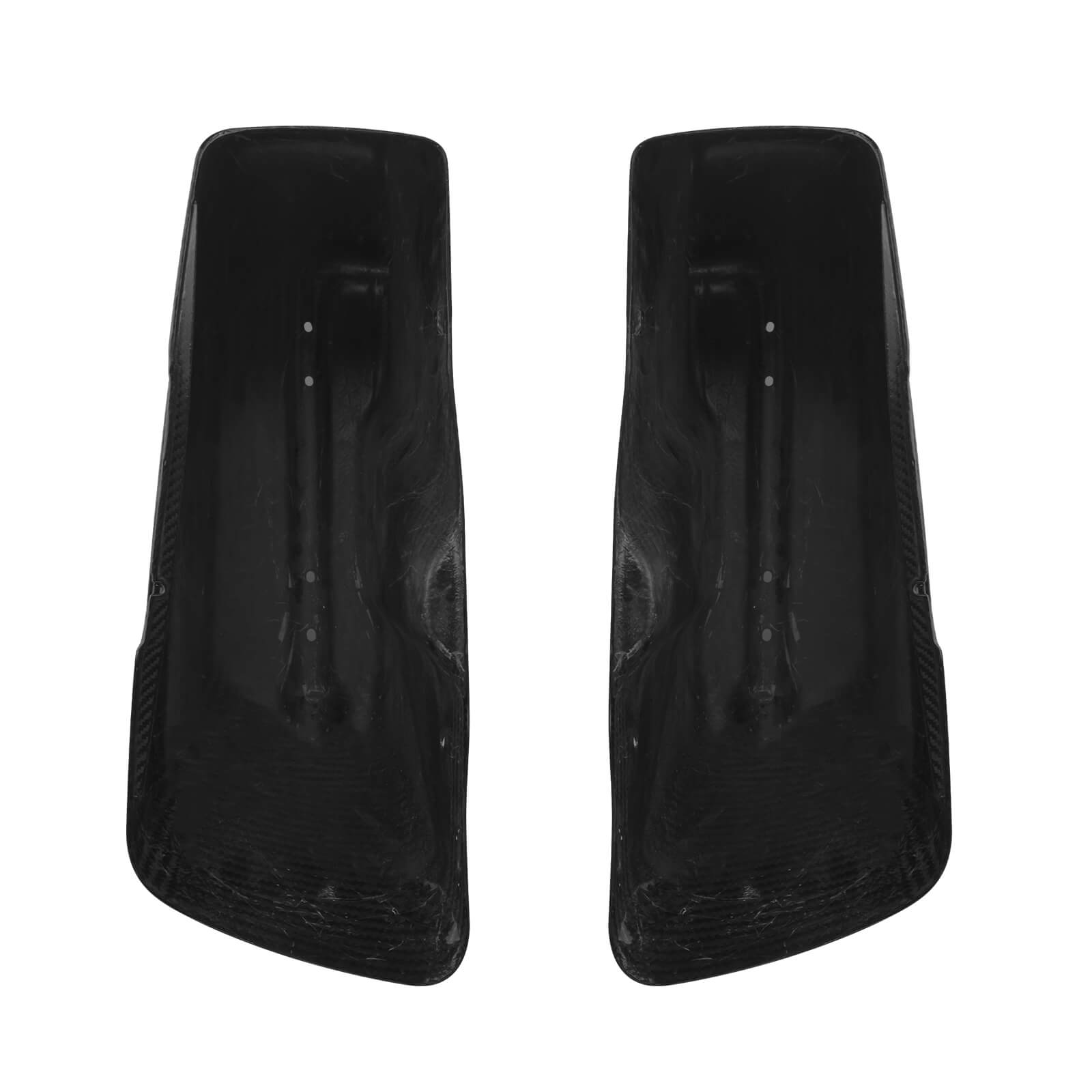 ZHLU0047 JG mactions carbon fiber side bags touring 2014 carbon fiber back_bf7882fd 925b 44e6 97e5 9e57dcd7f3b7