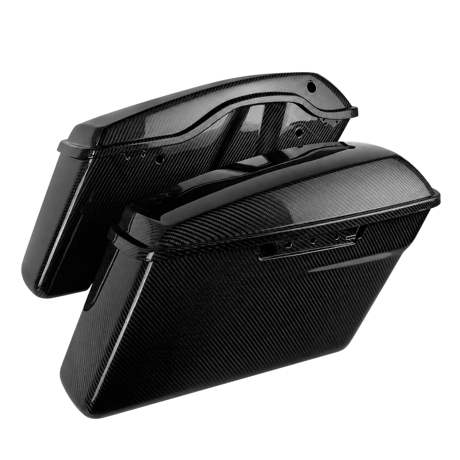 ZHLU0047 JG mactions carbon fiber side bags touring 2016 carbon fiber angle 1_2084bbe1 97d7 47f5 b550 6060a02ea5dc