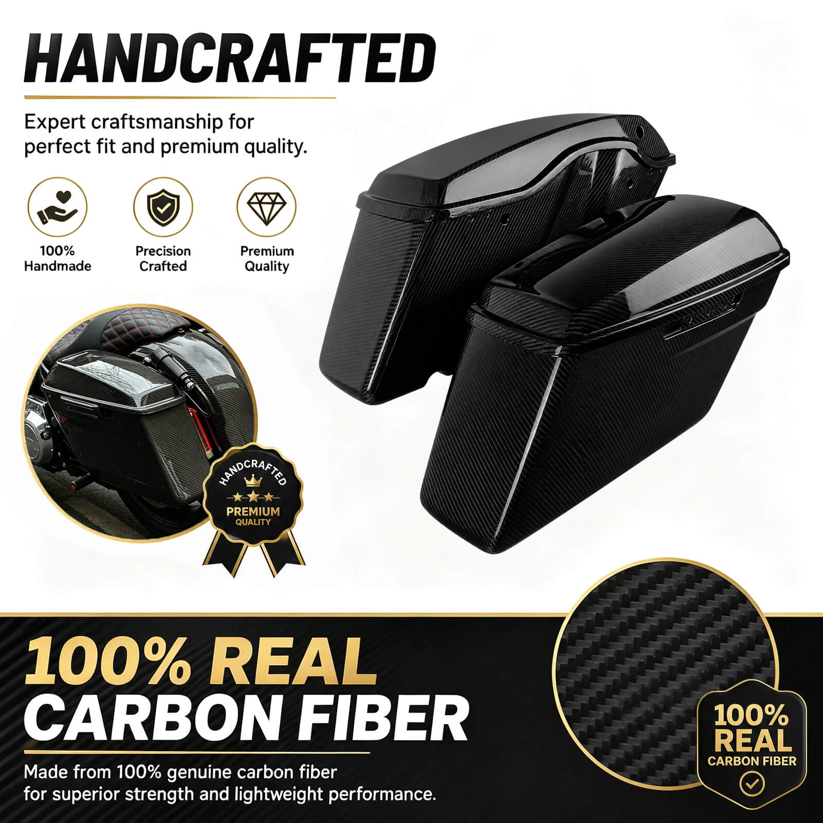 ZHLU0047 JG mactions carbon fiber side bags touring 2020 carbon fiber feature_22524d9c eef3 492d 8aa1 adc2c4dedc18