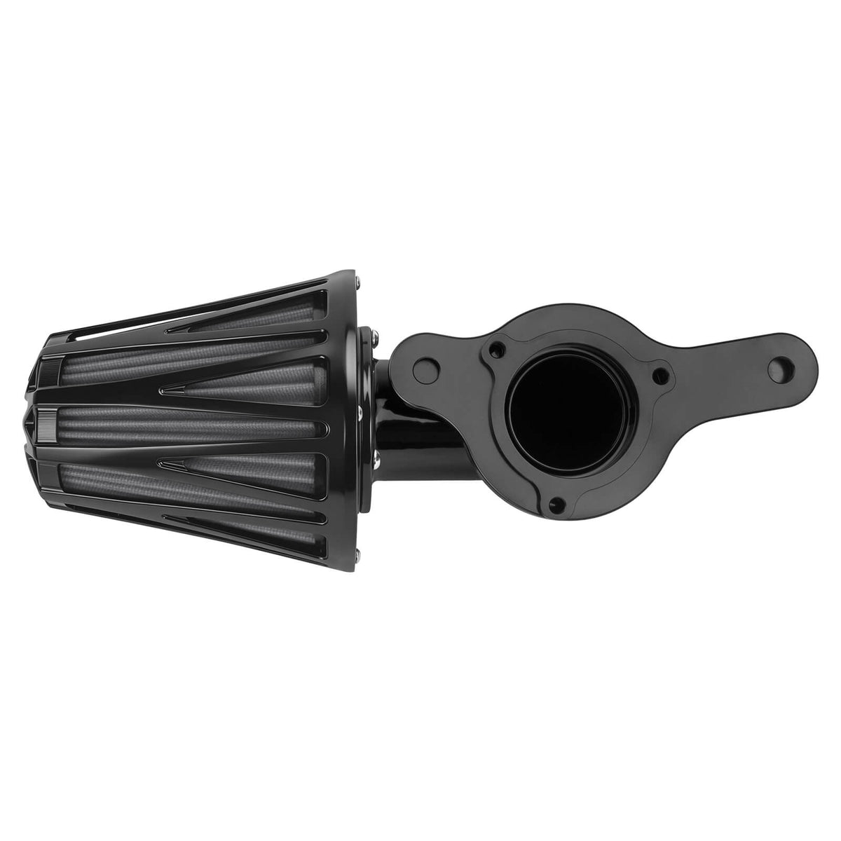 Heavy Breather Air Filter for M8 Softail '18-'24 M8 Touring '17-'23 | Mactions