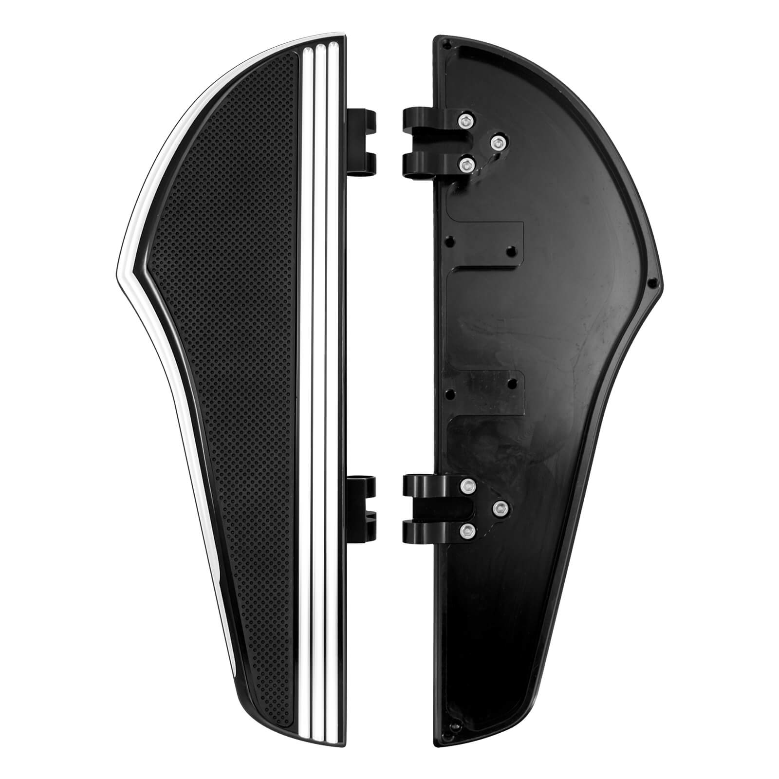 anti-skid-Rubber-rider-footboards-PE007702