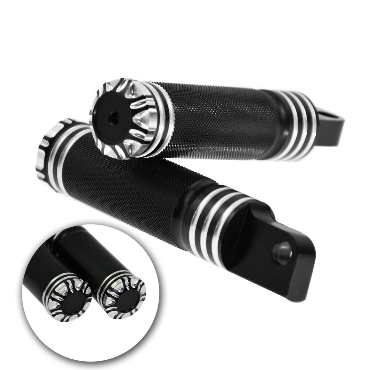 black-foot-pegs-PE001301