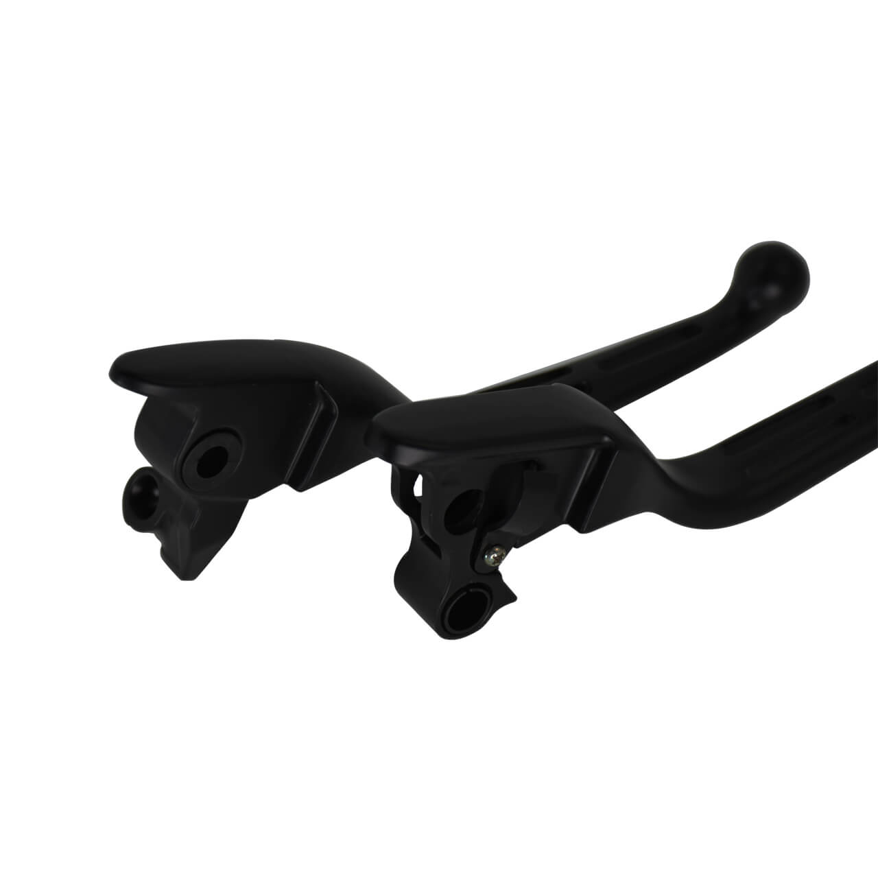 brake-Clutch-Lever-black-mactions-GP002401