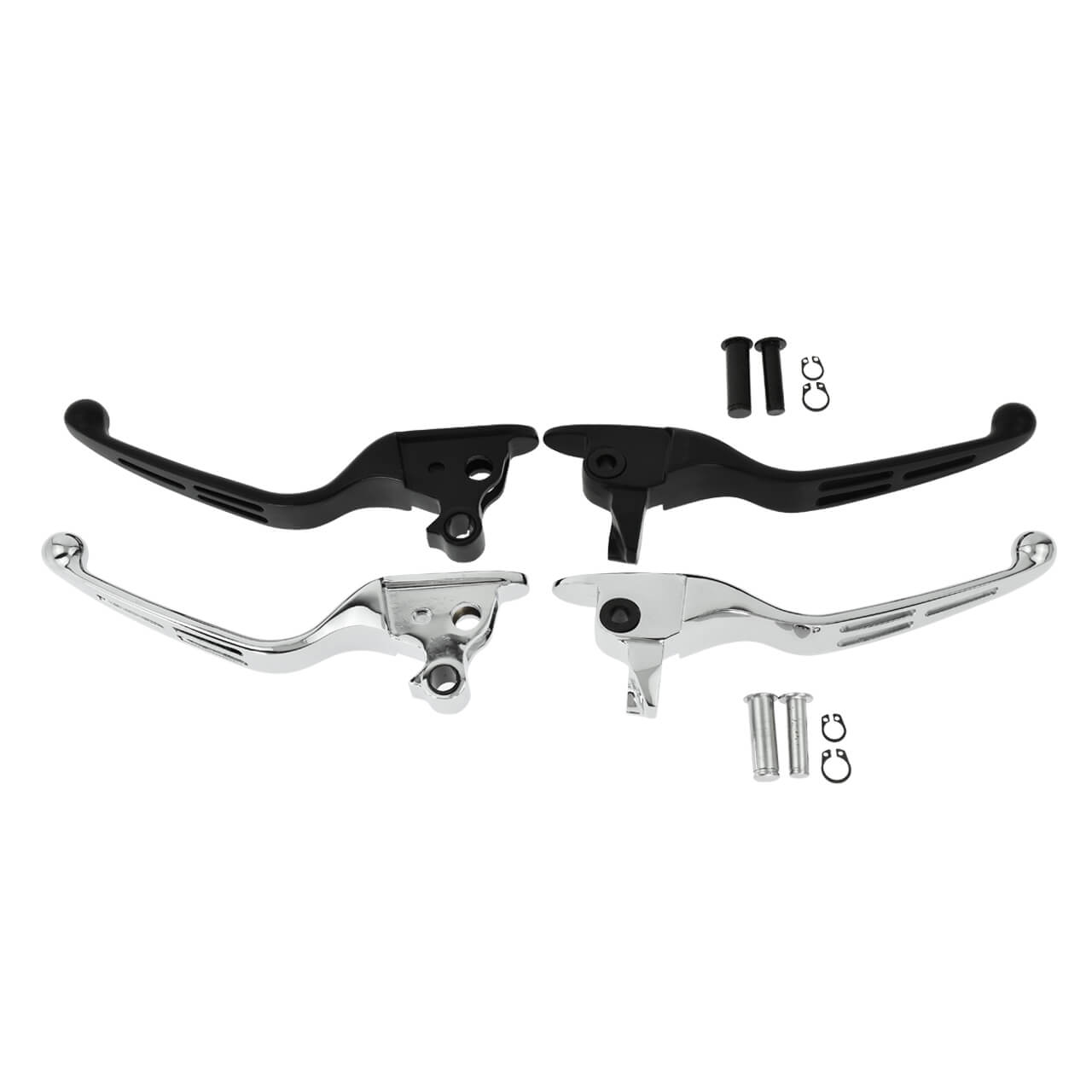 brake-Clutch-Lever-mactions-GP002401