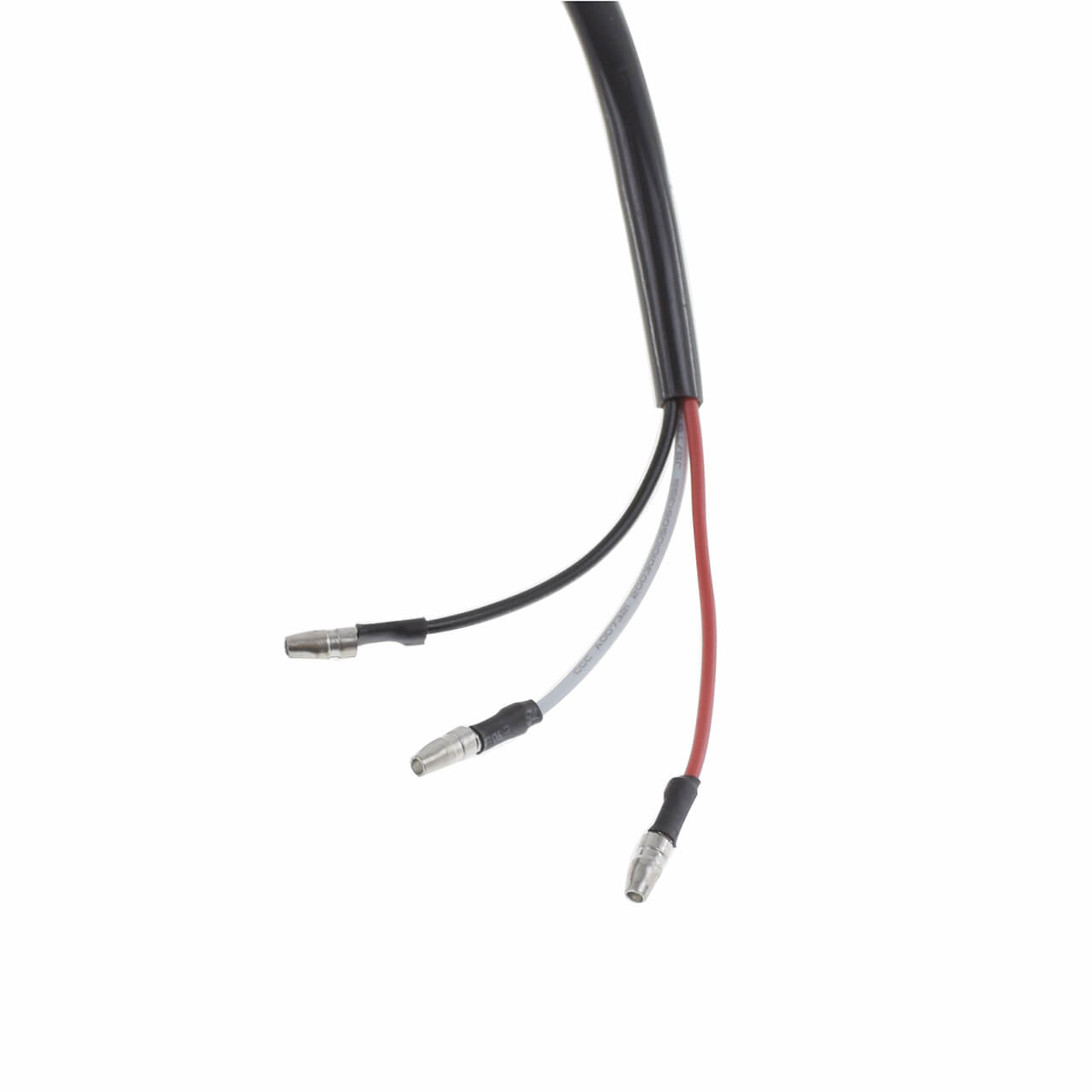 bullet-Brake-Light-harness-LA003801