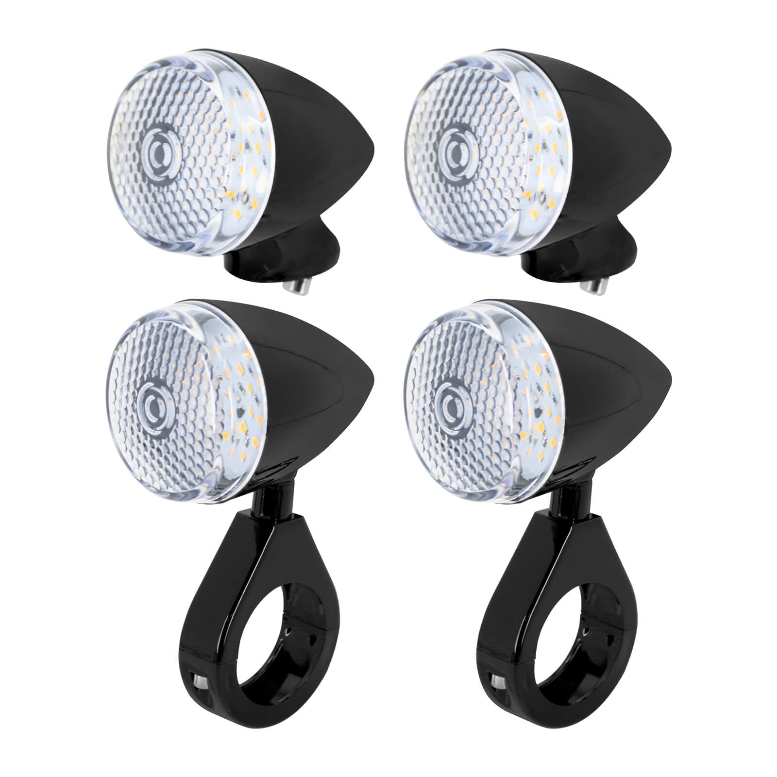 bullet-indicator-blinker-for-harley-LA007303B_1