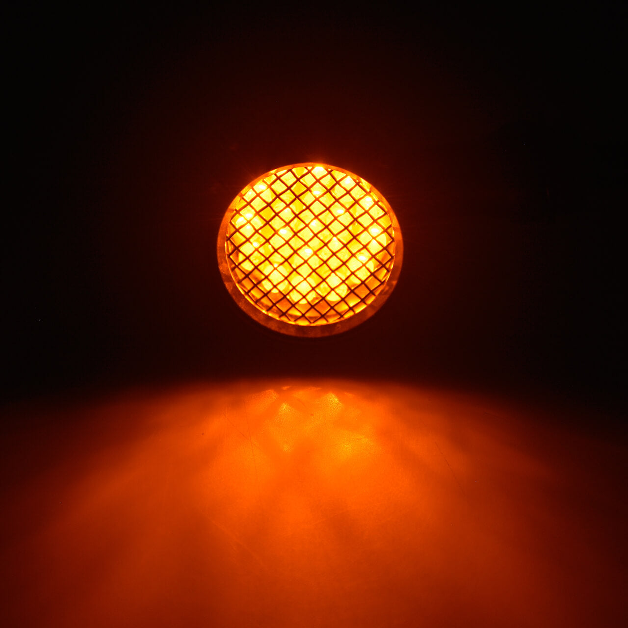 bullet-indicator-blinker-turn-signal-for-harley-LA012302