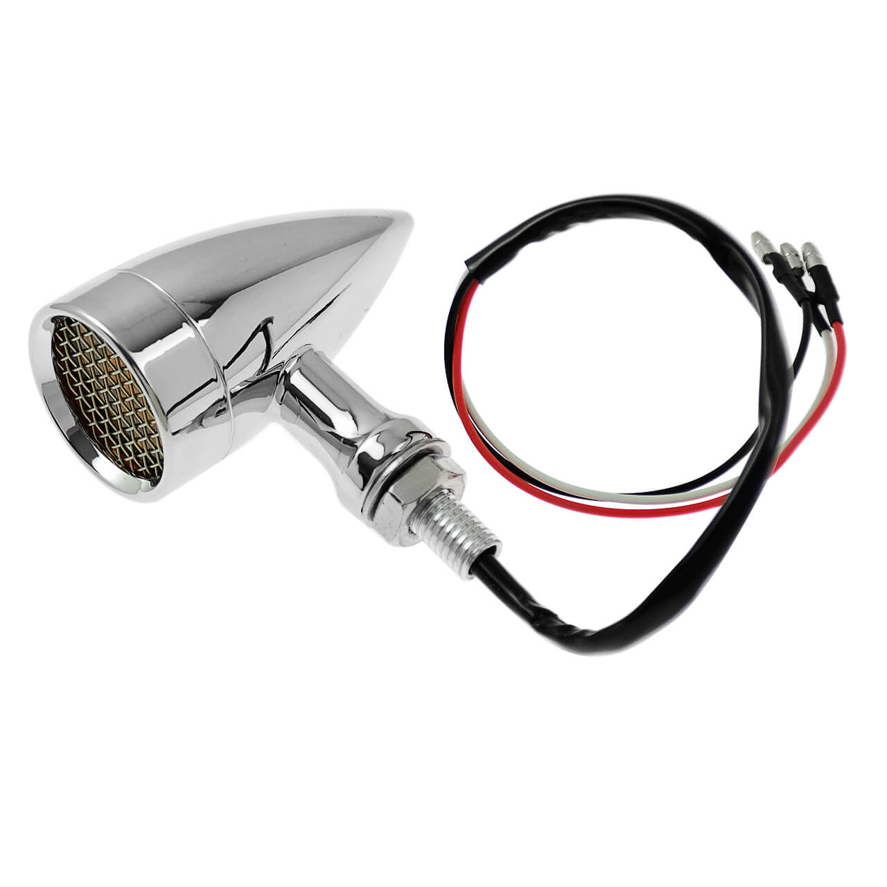 bullet-indicator-blinker-turn-signal-for-harley-chrome-LA012302