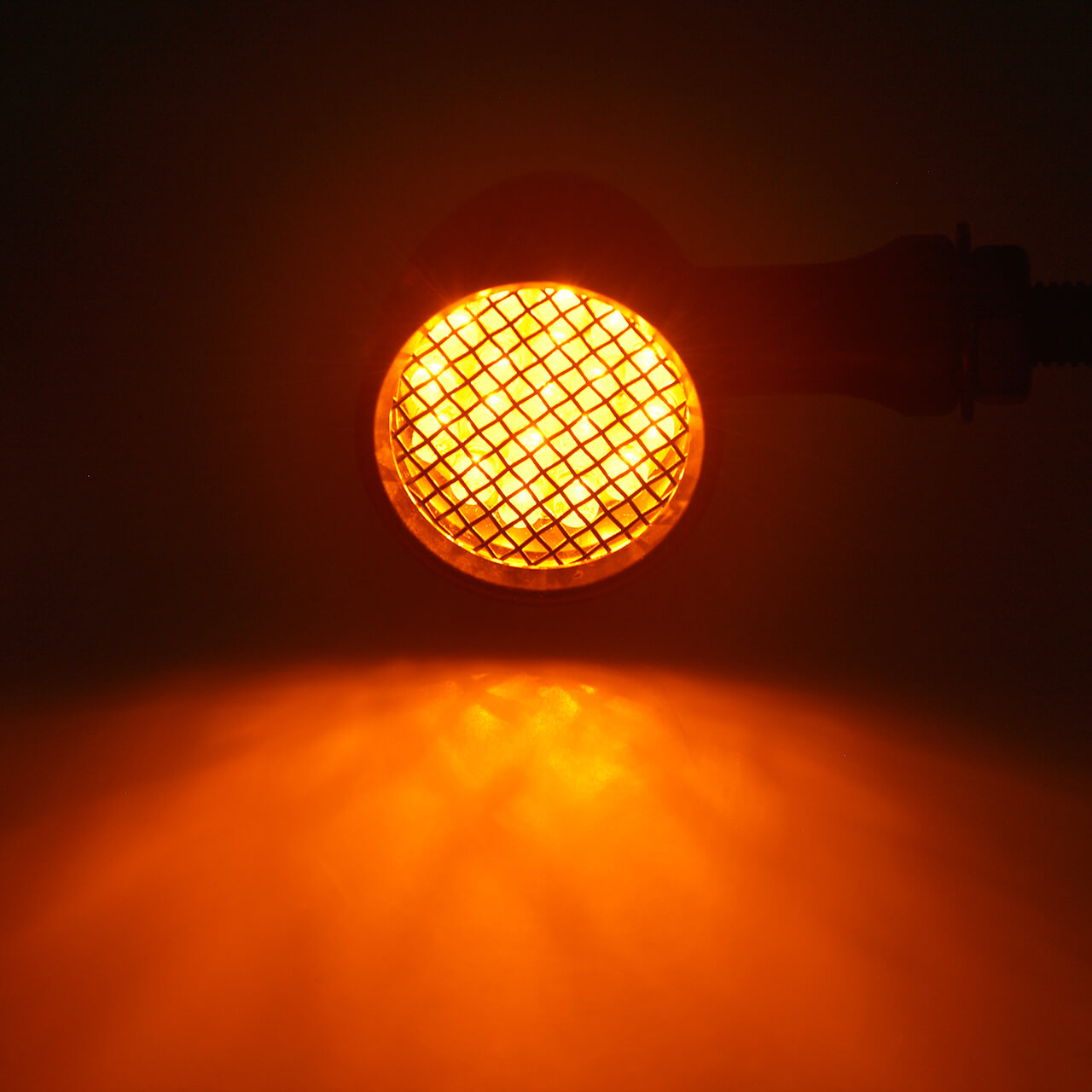 bullet-indicator-blinker-turn-signal-for-harley-LA012302