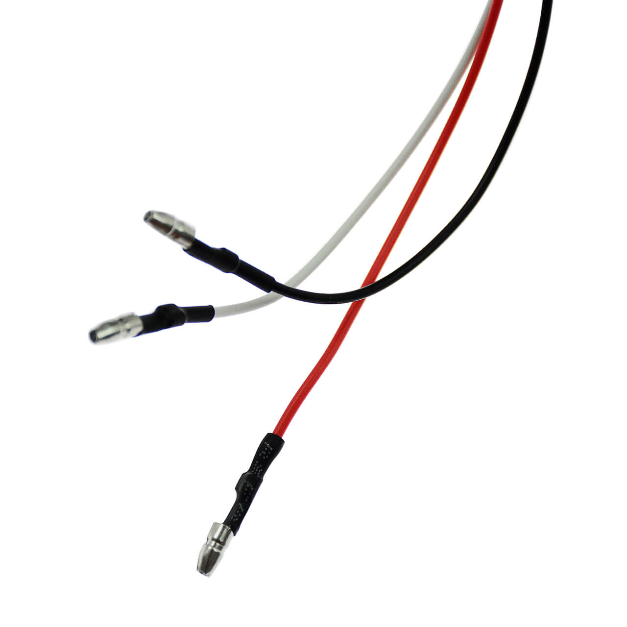 bullet-indicator-blinker-turn-signal-for-harley-harness-LA012301