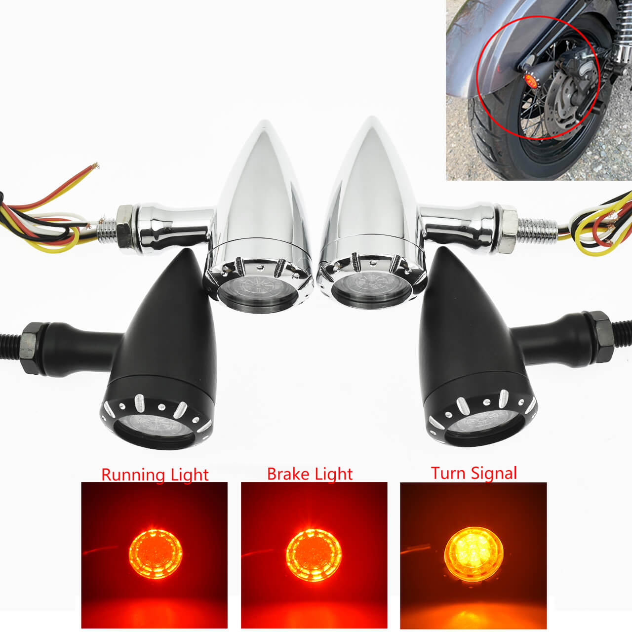 bullet-style-turn-signal-brake-light-for-harley-LA009601