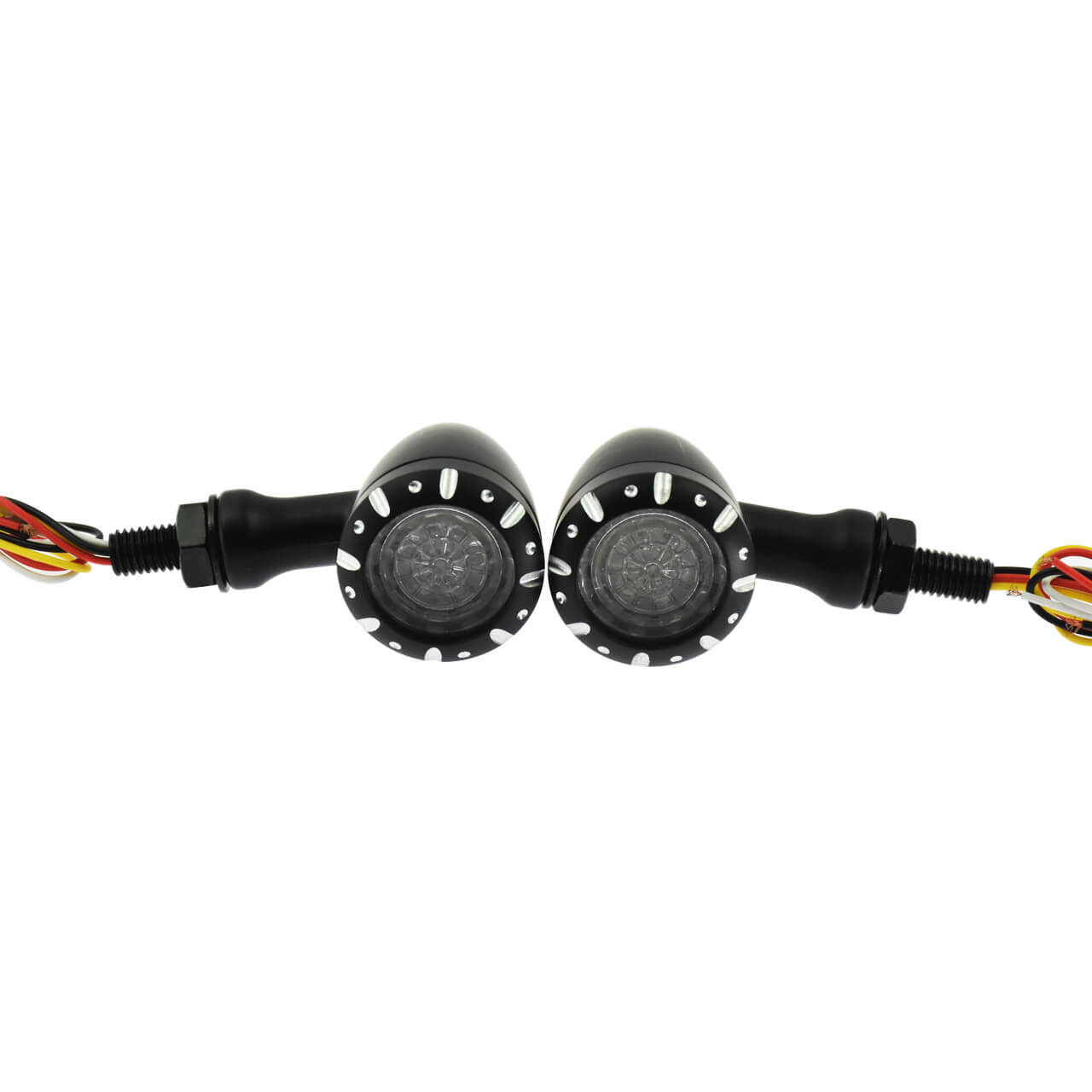 bullet-style-turn-signal-brake-lights-for-harley-LA009601