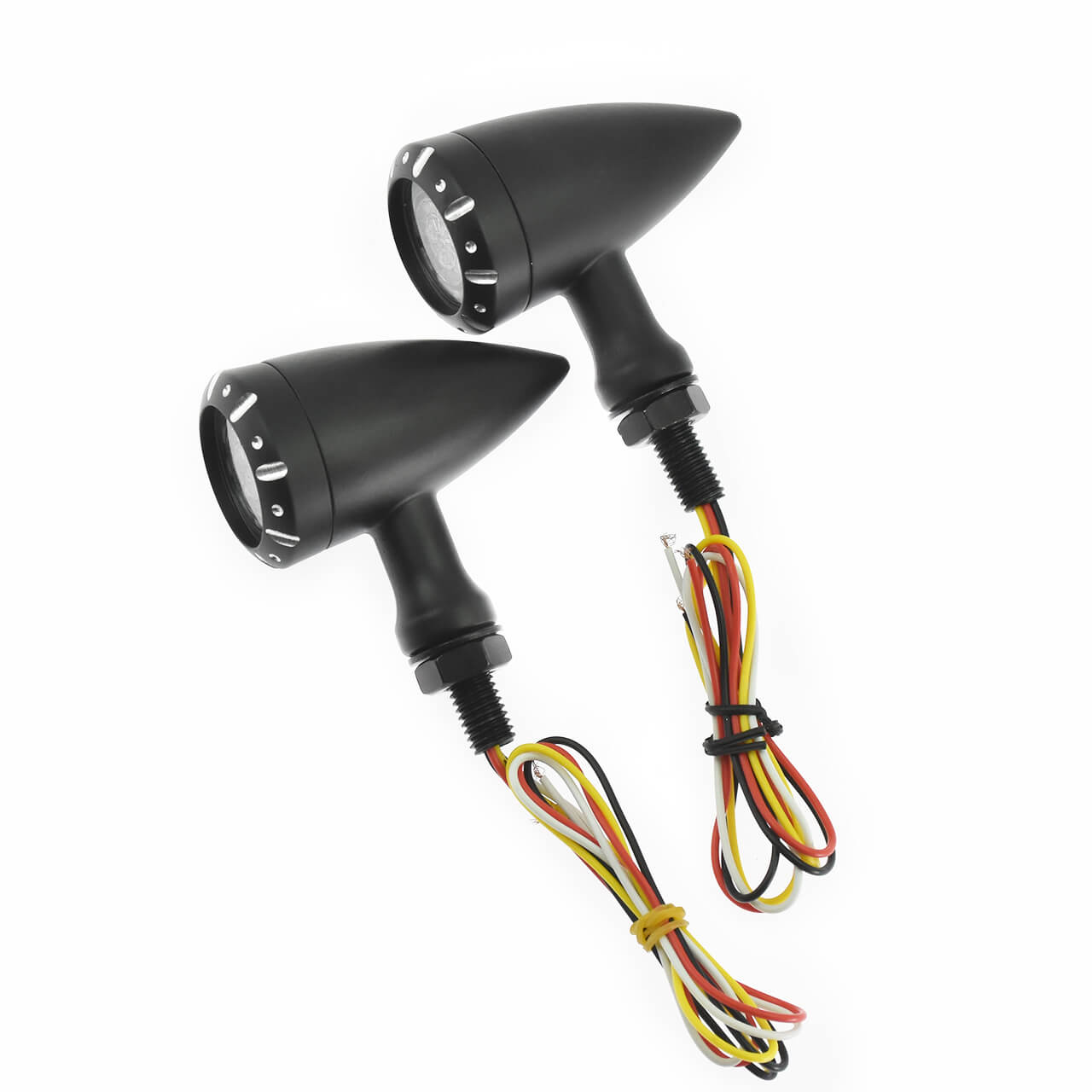bullet-style-turn-signal-brake-lights-for-harley-black-housing-LA009601