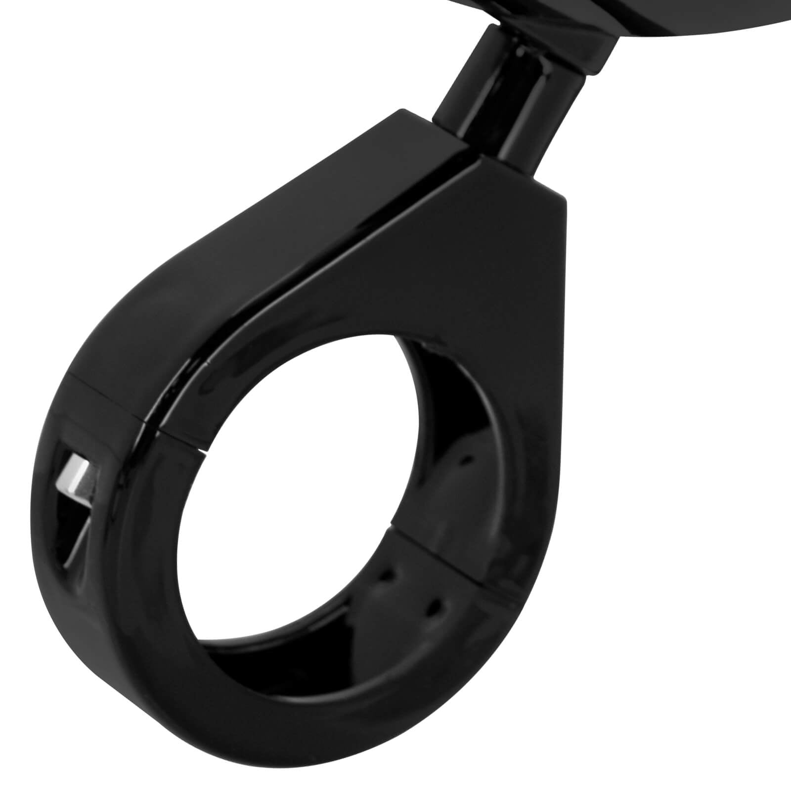 bullet-turn-signal-inidcator-blinker-41mm-clamp-la007303