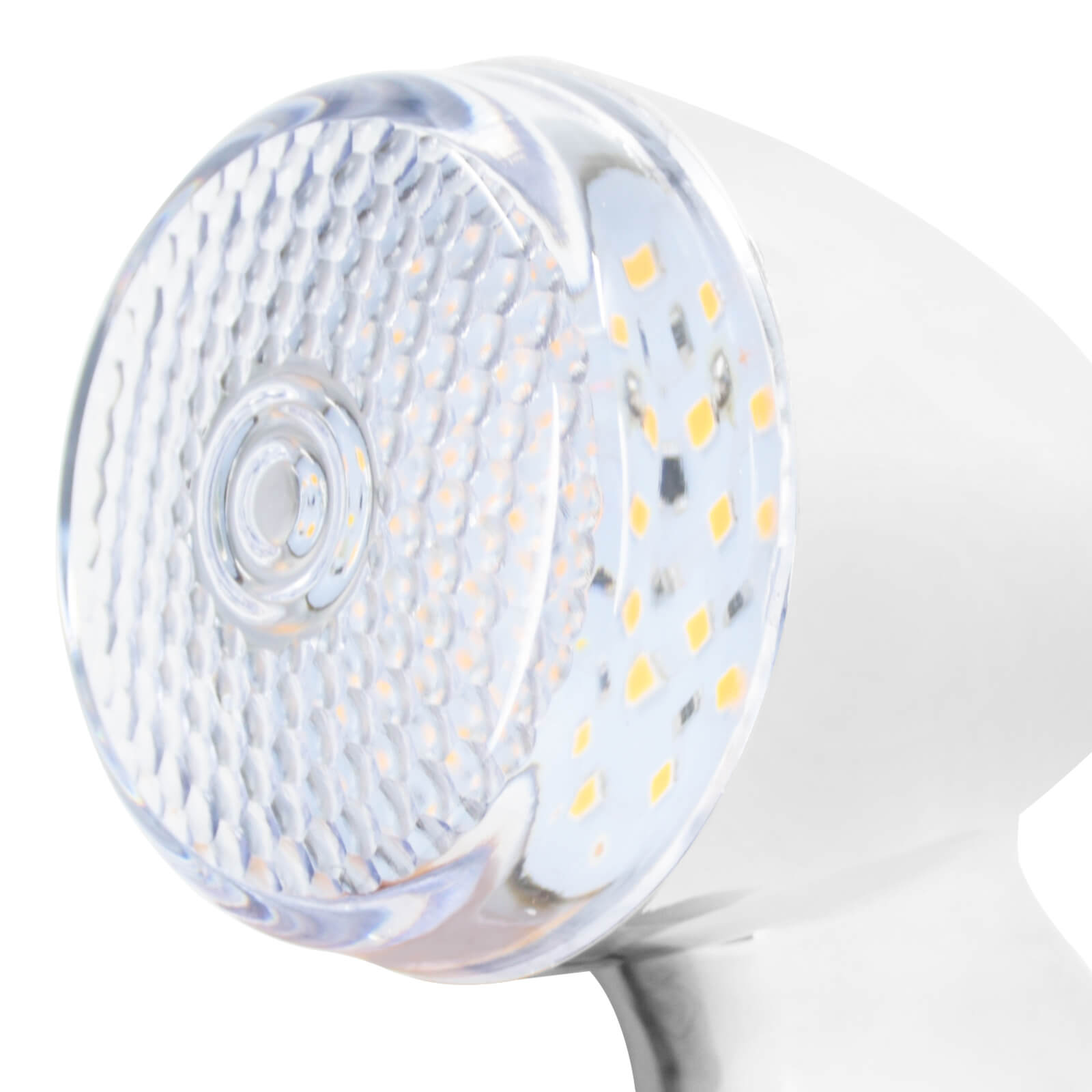 bullet-turn-signal-inidcator-blinker-chrome-housing-la007301