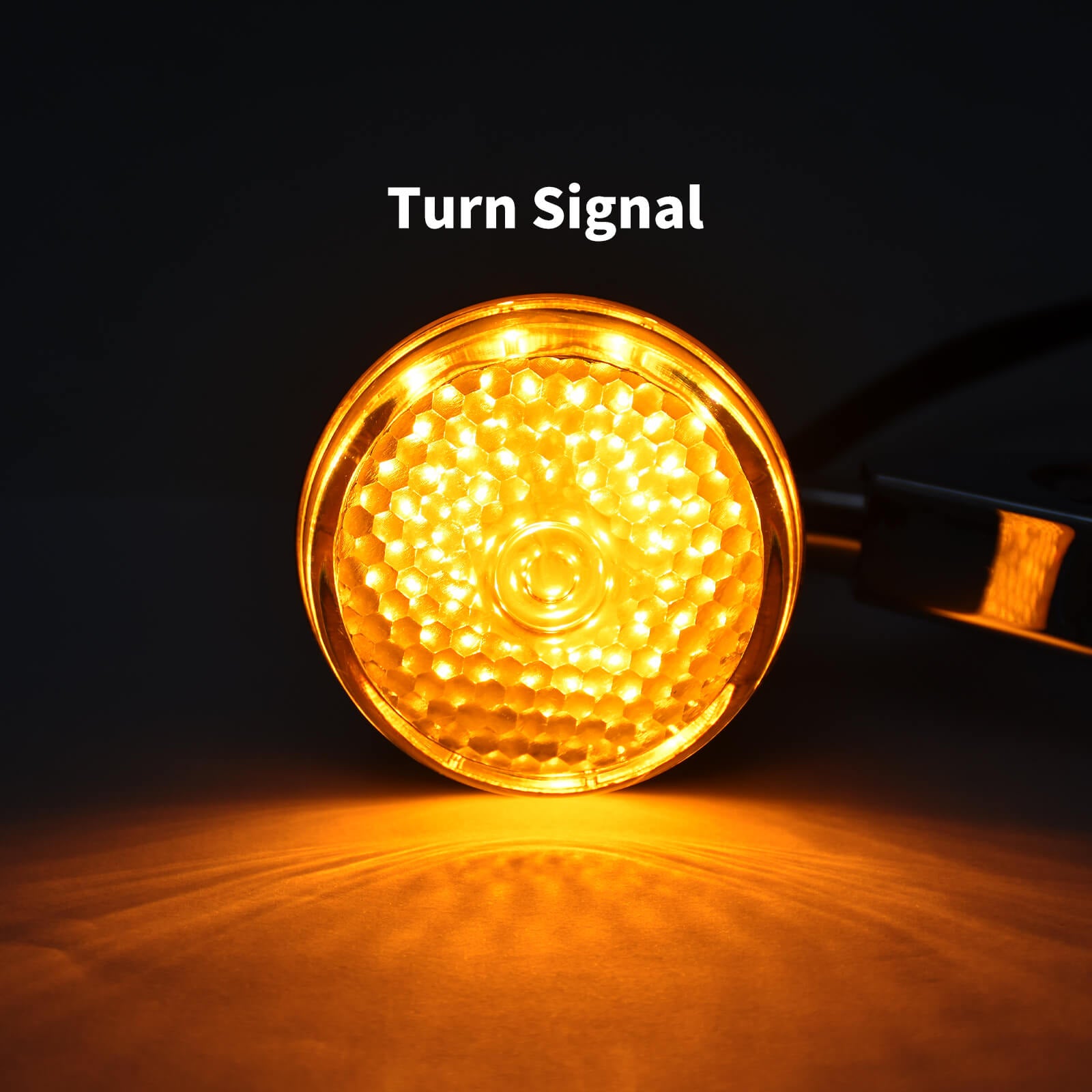 bullet-turn-signal-inidcator-blinker-effect-la007301