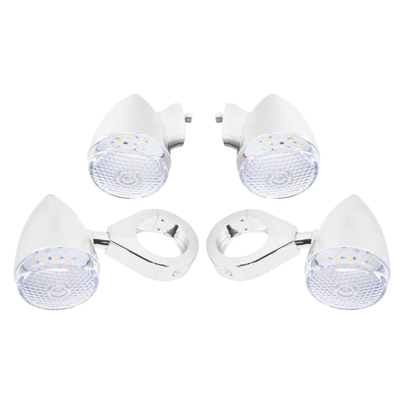 bullet-turn-signal-inidcator-blinker-harley-motorcycle-la007308