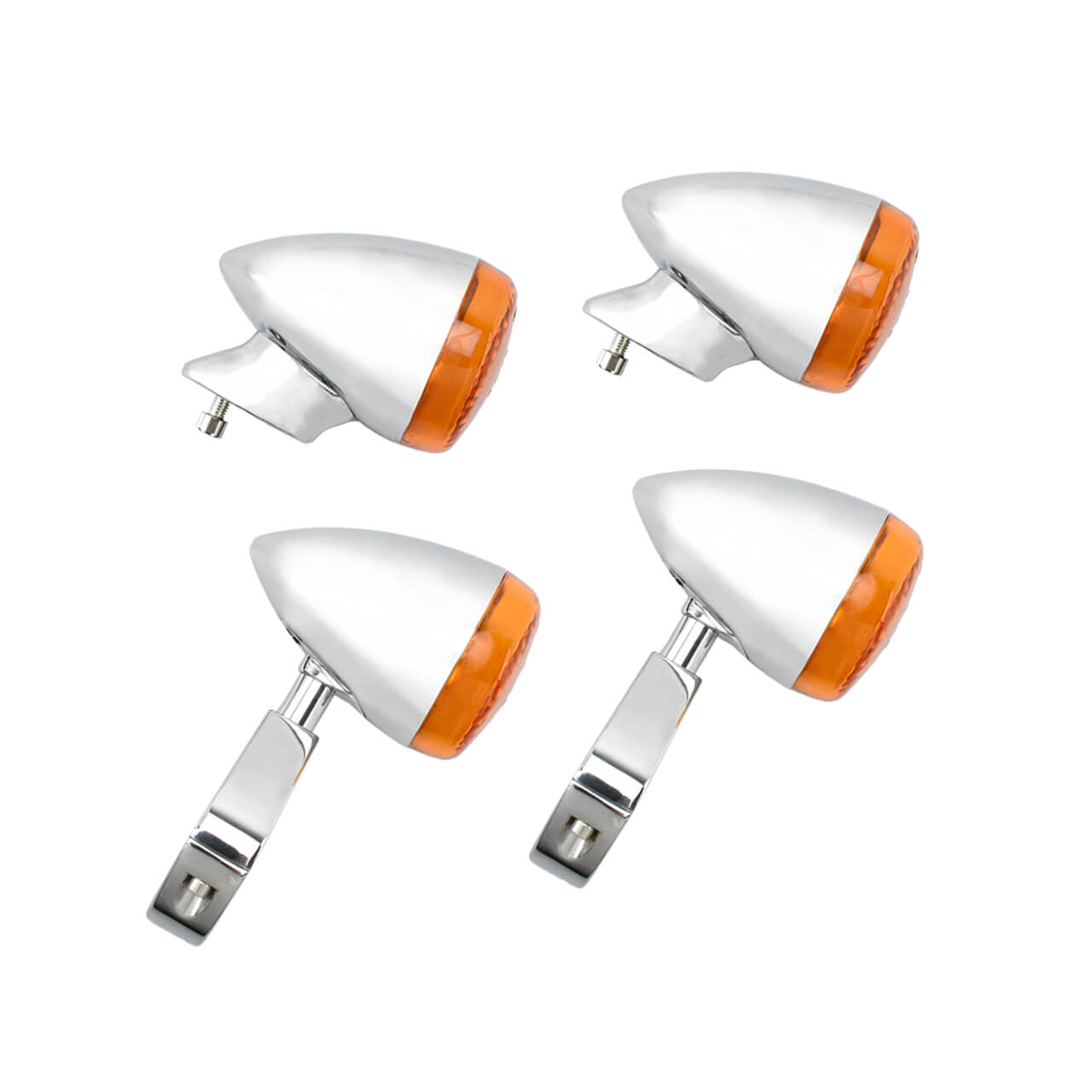 bullet-turn-signal-inidcator-blinker-harley-motorcycle-la007308