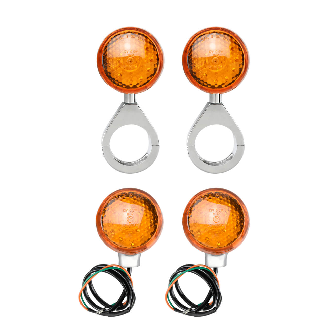 bullet-turn-signal-inidcator-blinker-la007308