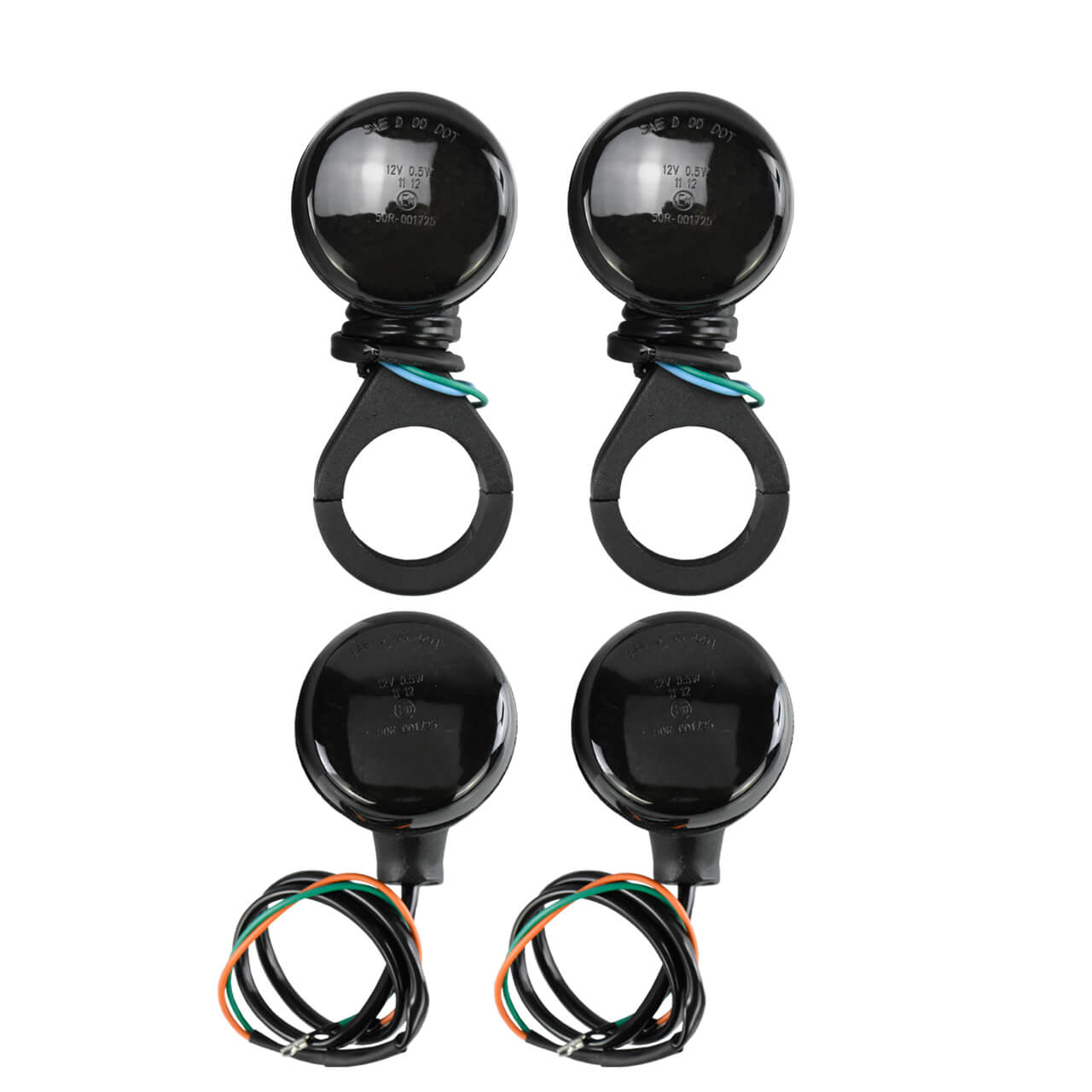 bullet-turn-signal-inidcator-blinker-motorcycle-la007309