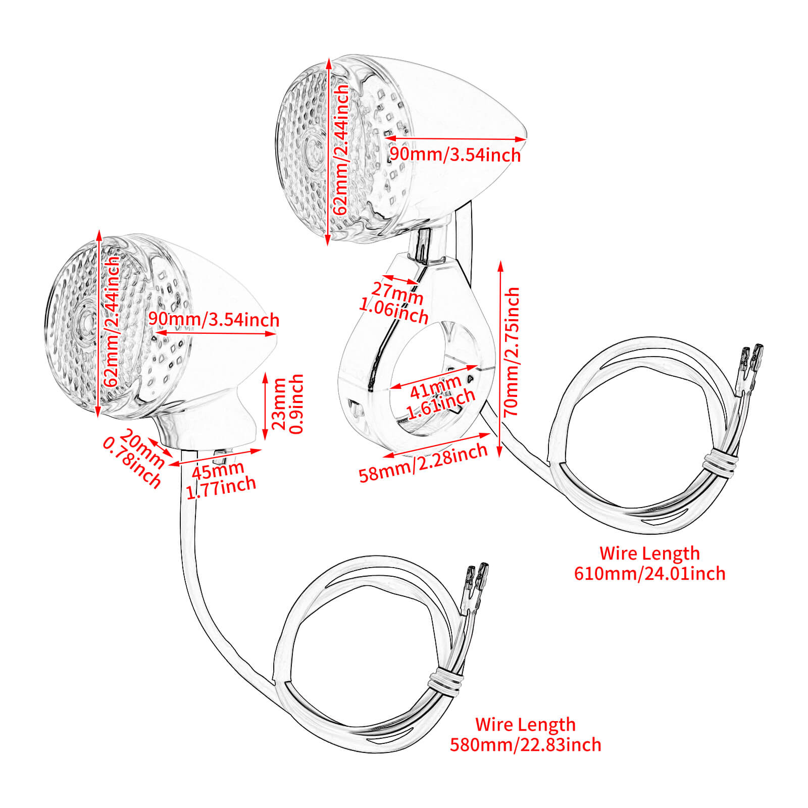 bullet-turn-signal-inidcator-blinker-size-la007301
