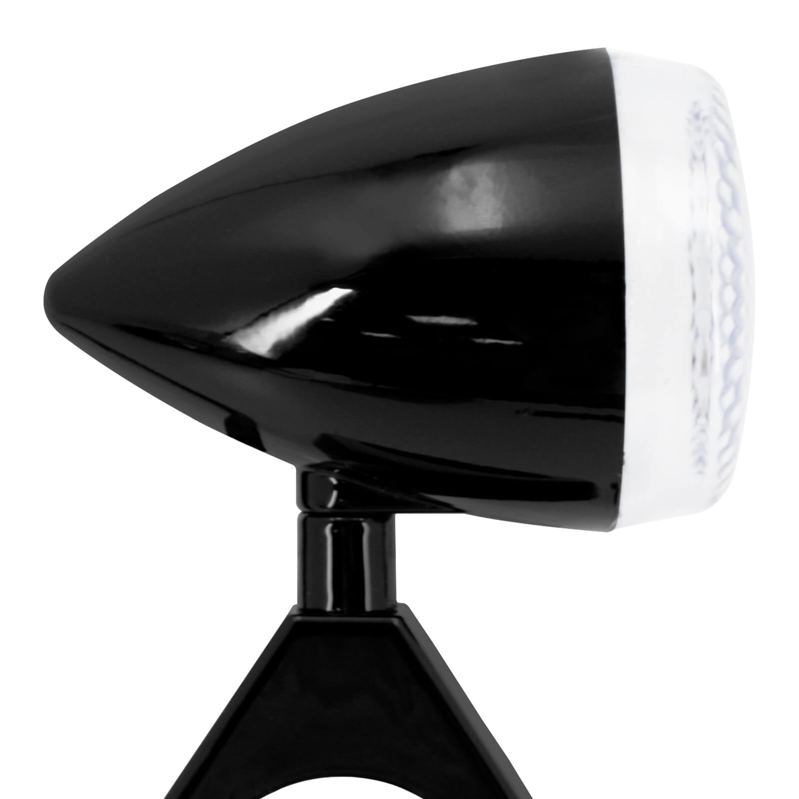 bullet-turn-signal-inidcator-blinker-white-lens-la007303