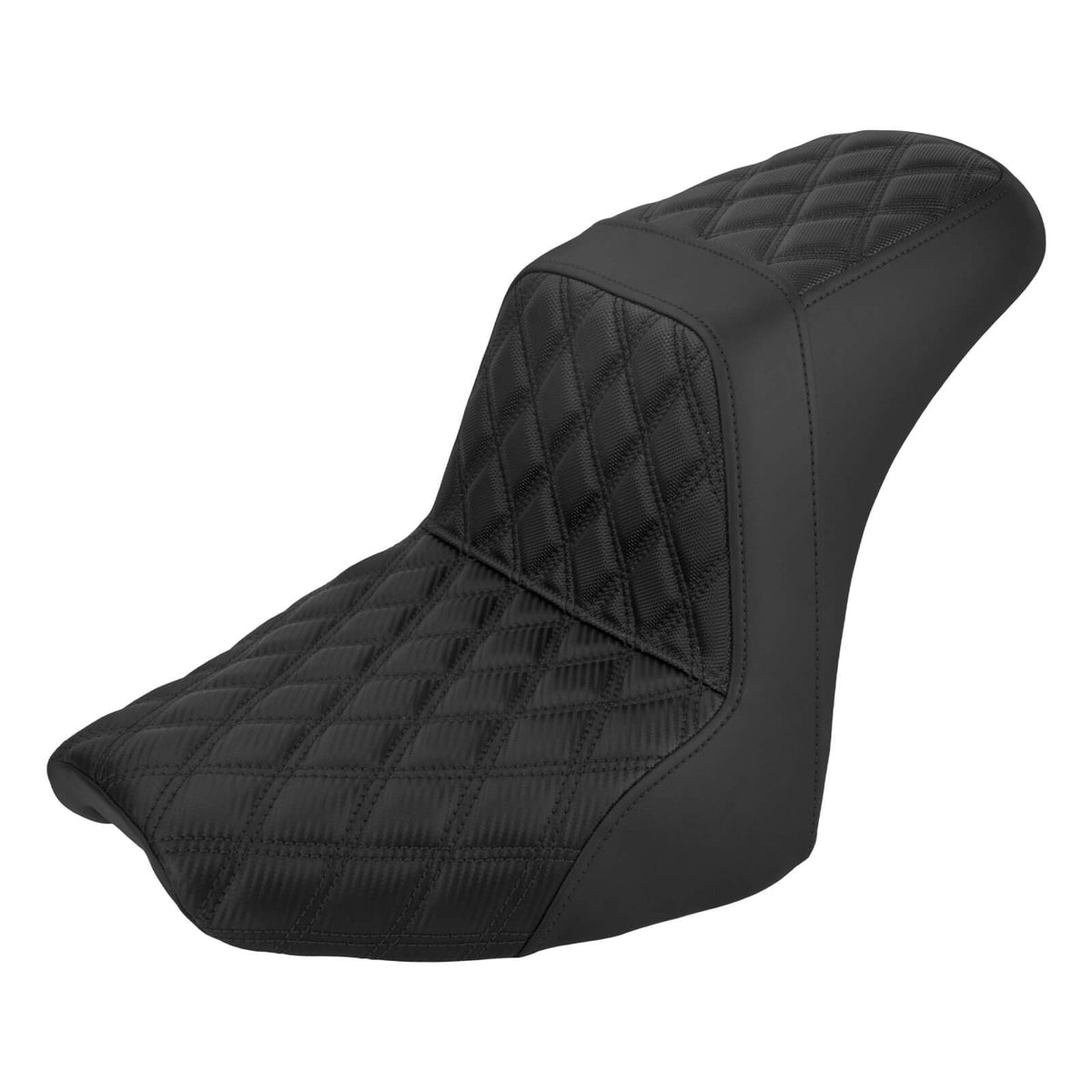 cb015001 mactions driver passenger saddle seat breakout 2019 black stitching angle
