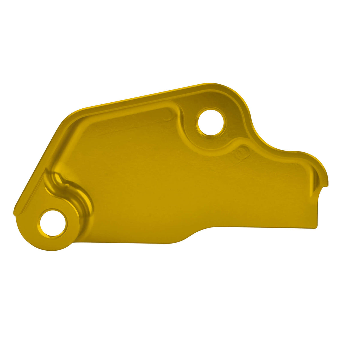 cr037404 mactions transmission gear sensor cover softail 2025 gold back