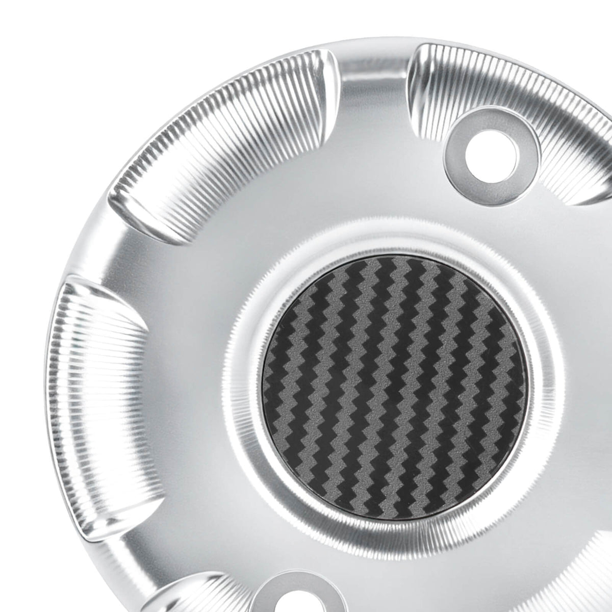 cr038302-mactions-durable-engine-timing-cover-touring-2026-CHROME-angle