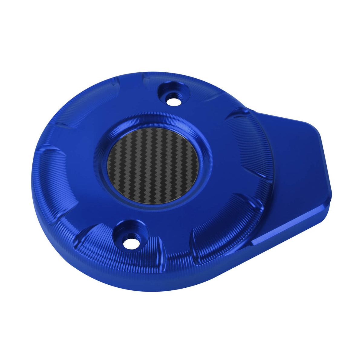 Durable Timing Cover for 2024-2026 Harley Touring Road Street Glide | Mactions