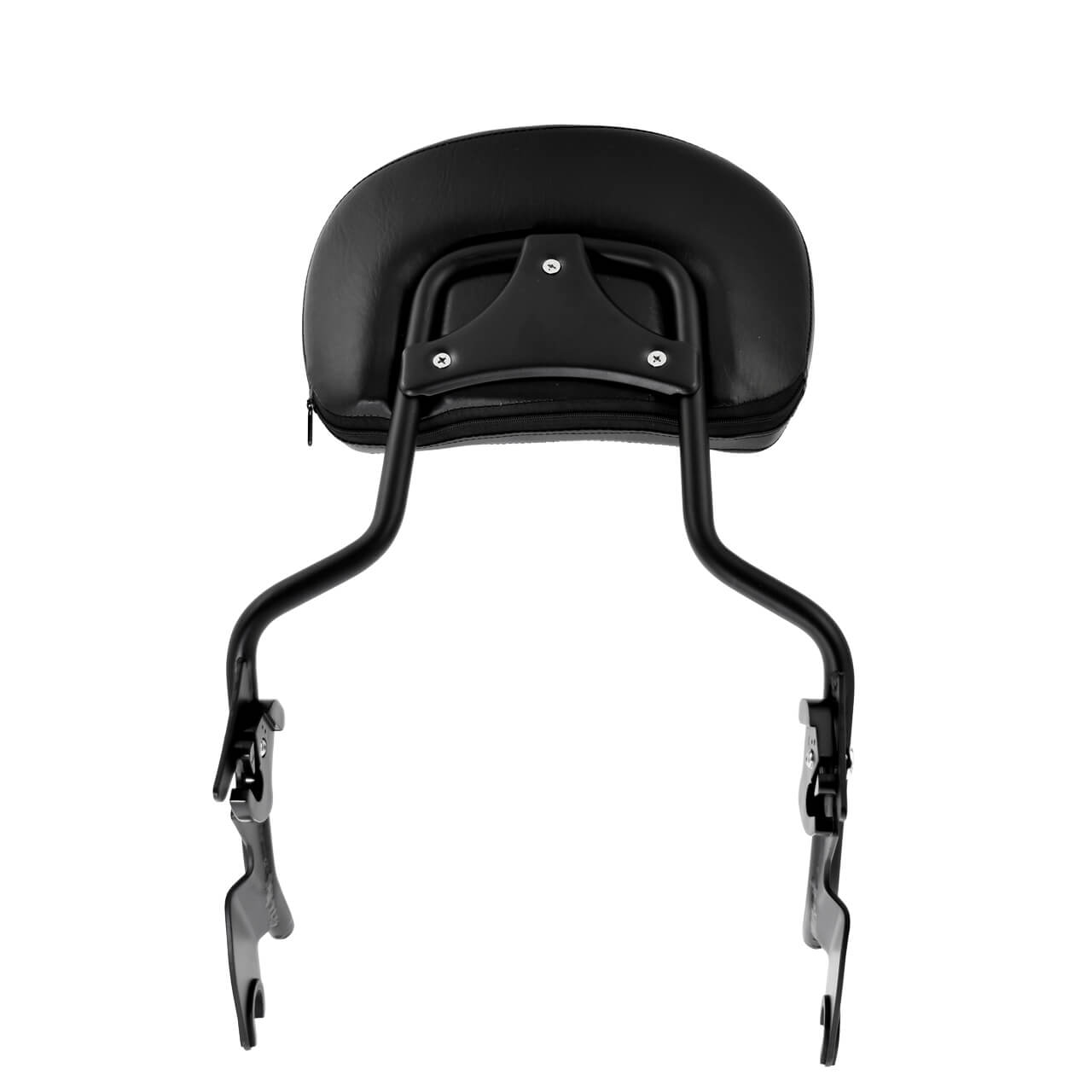 detachable-passenger-Backrest-for-harley-CB004901
