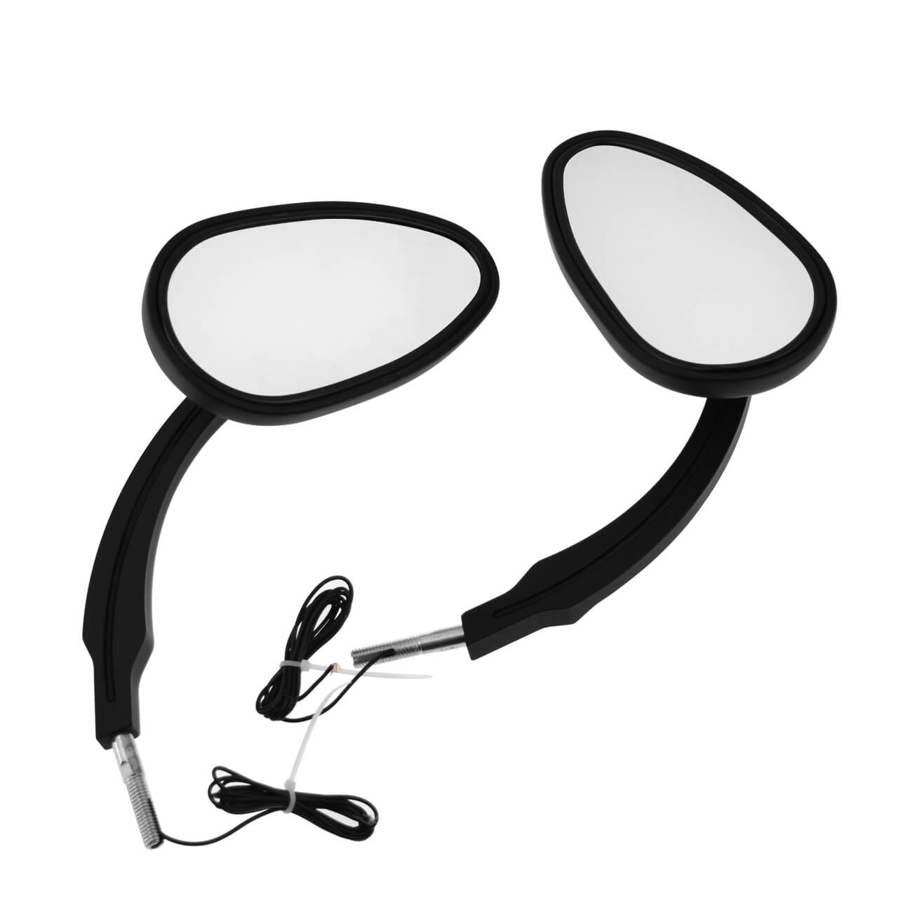 easy-to-install-rearview-Mirror-mactions-MI000601