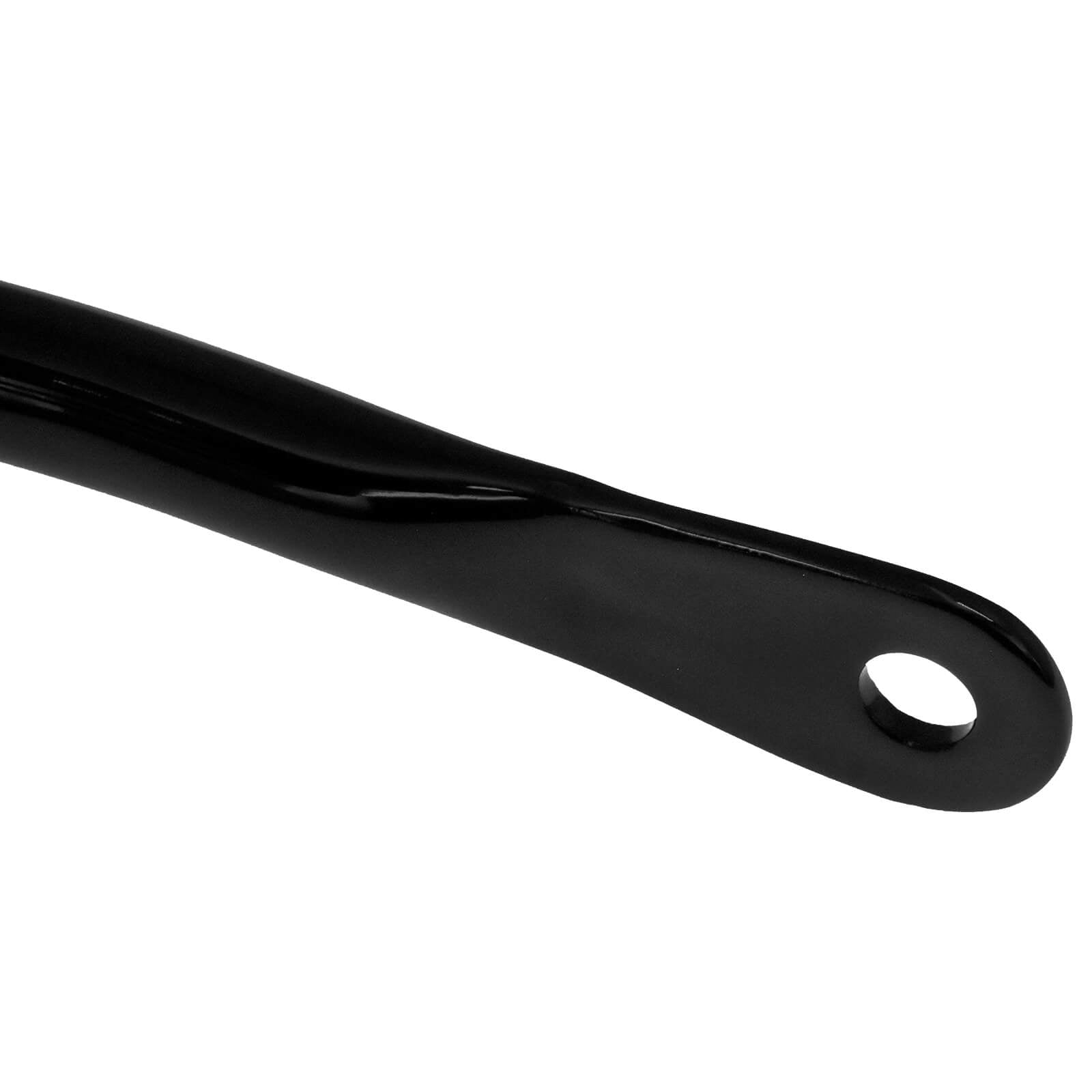 fender rear luggage rack for harley sportster 2009-2018 TH015703